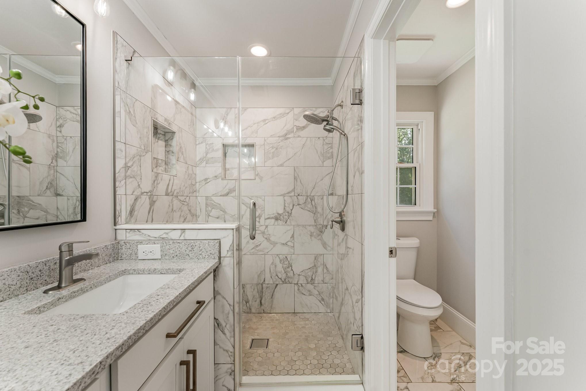 7509 Woodstream Drive
