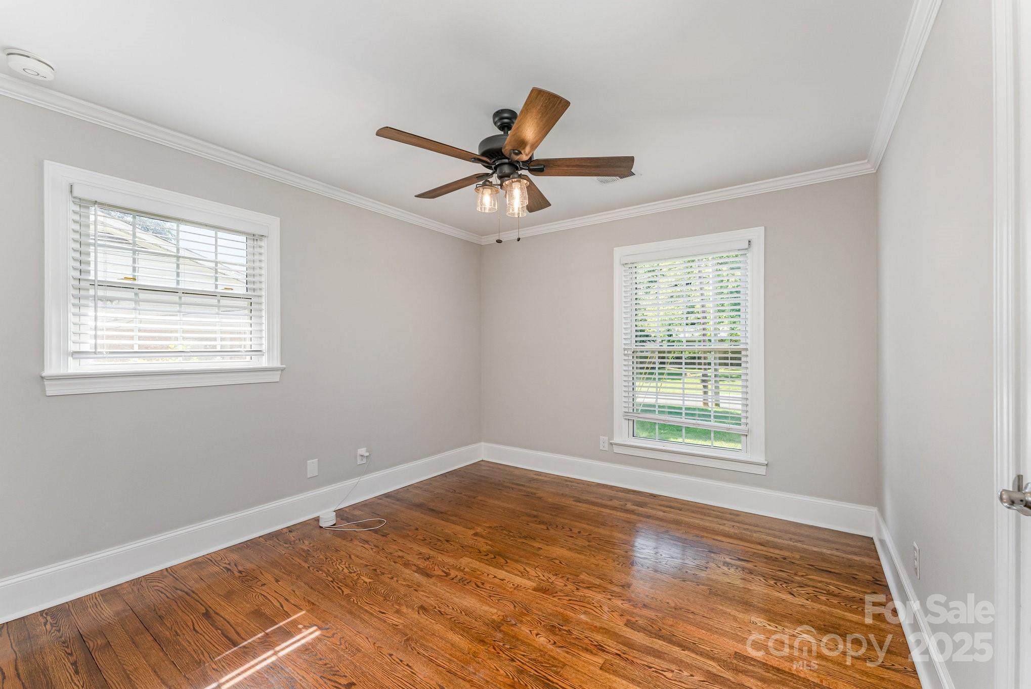 7509 Woodstream Drive