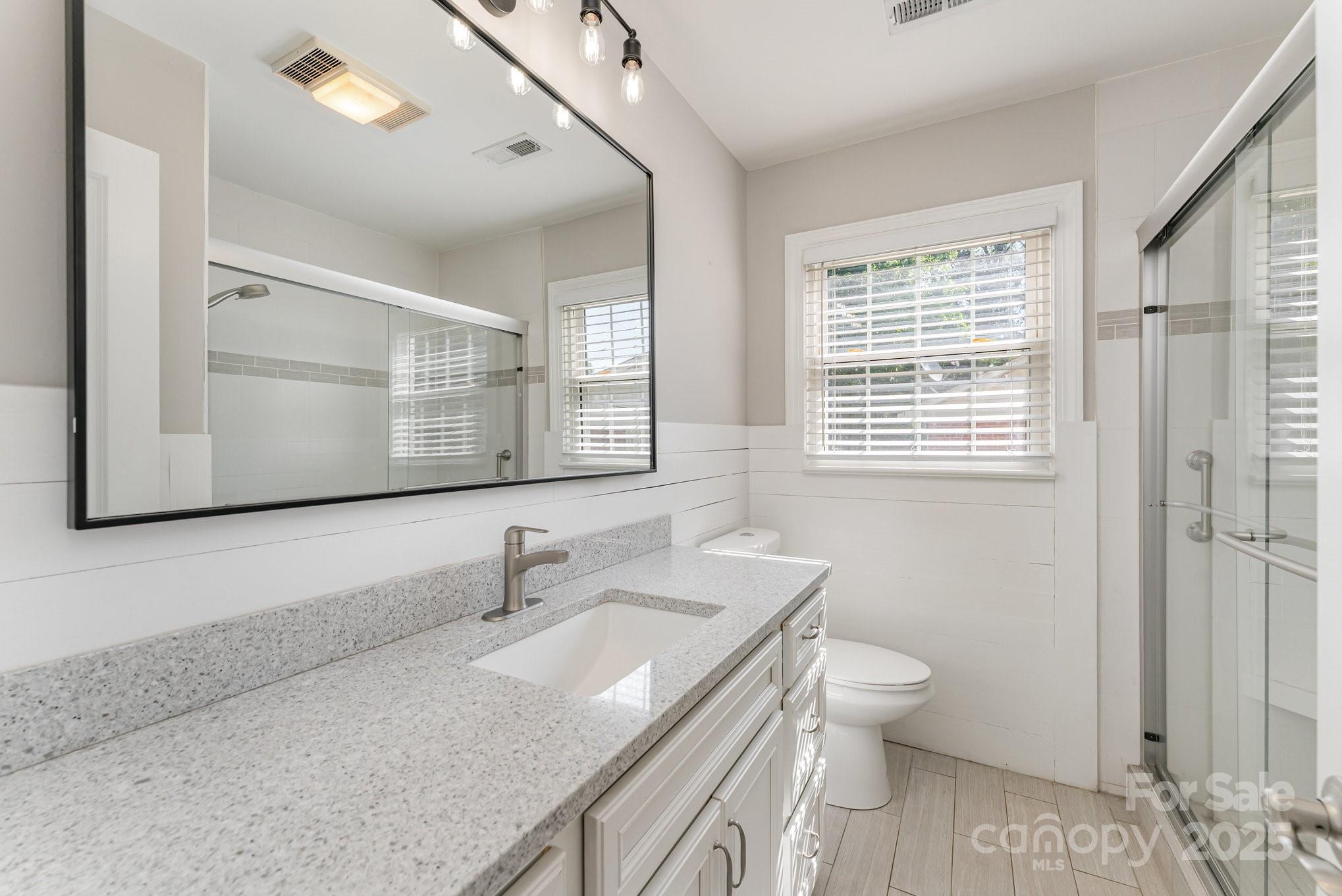 7509 Woodstream Drive