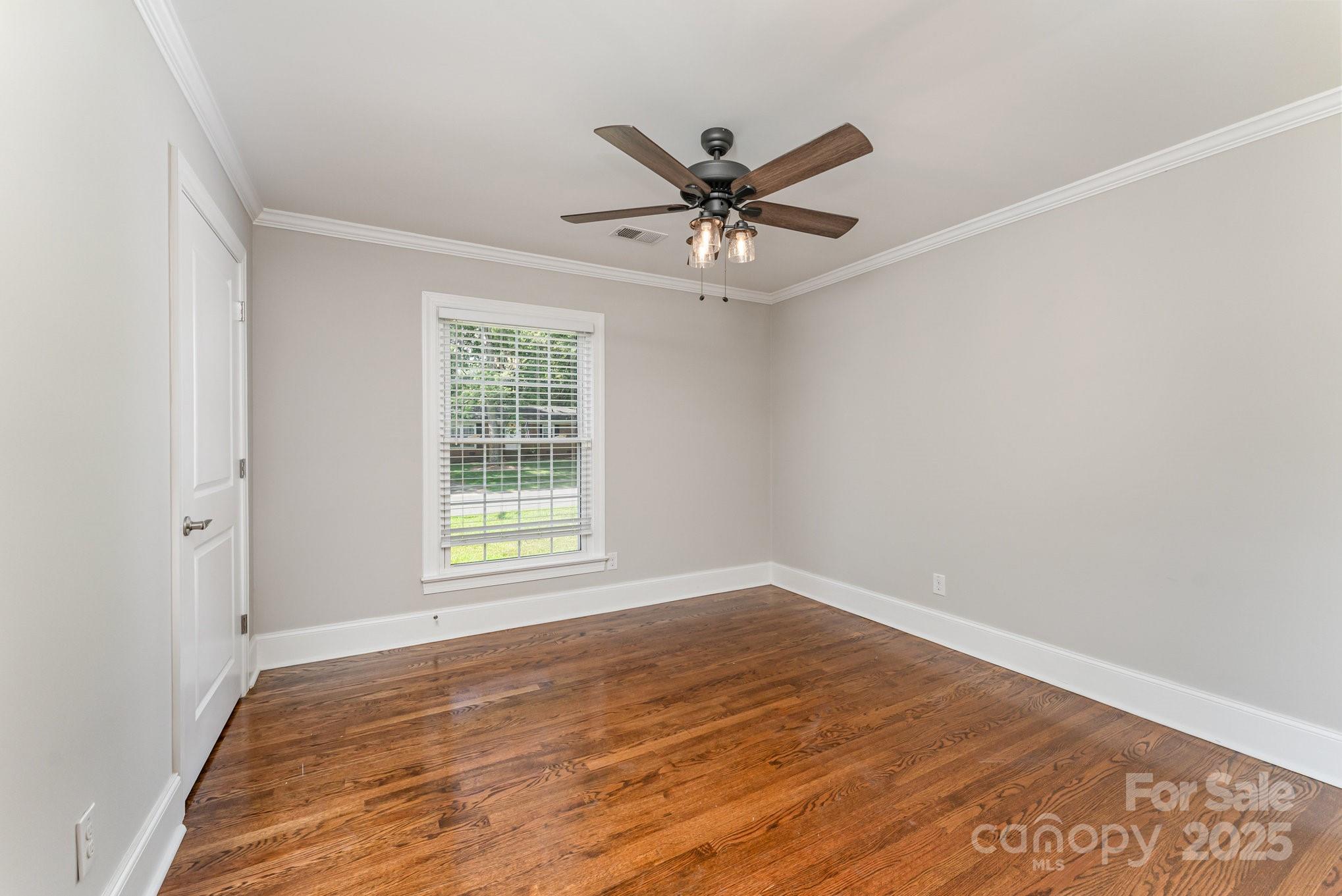 7509 Woodstream Drive