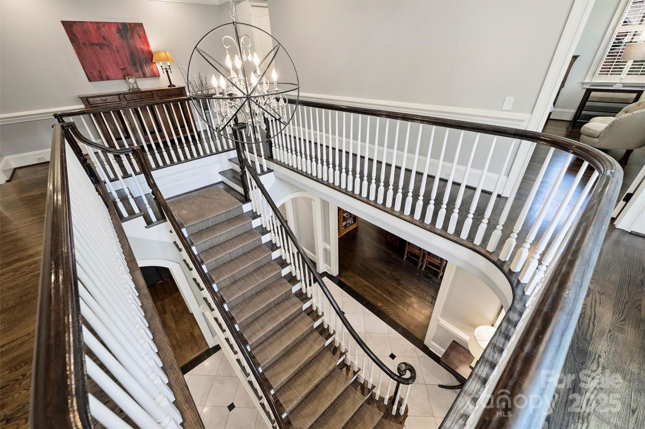 1869 Queens Road W