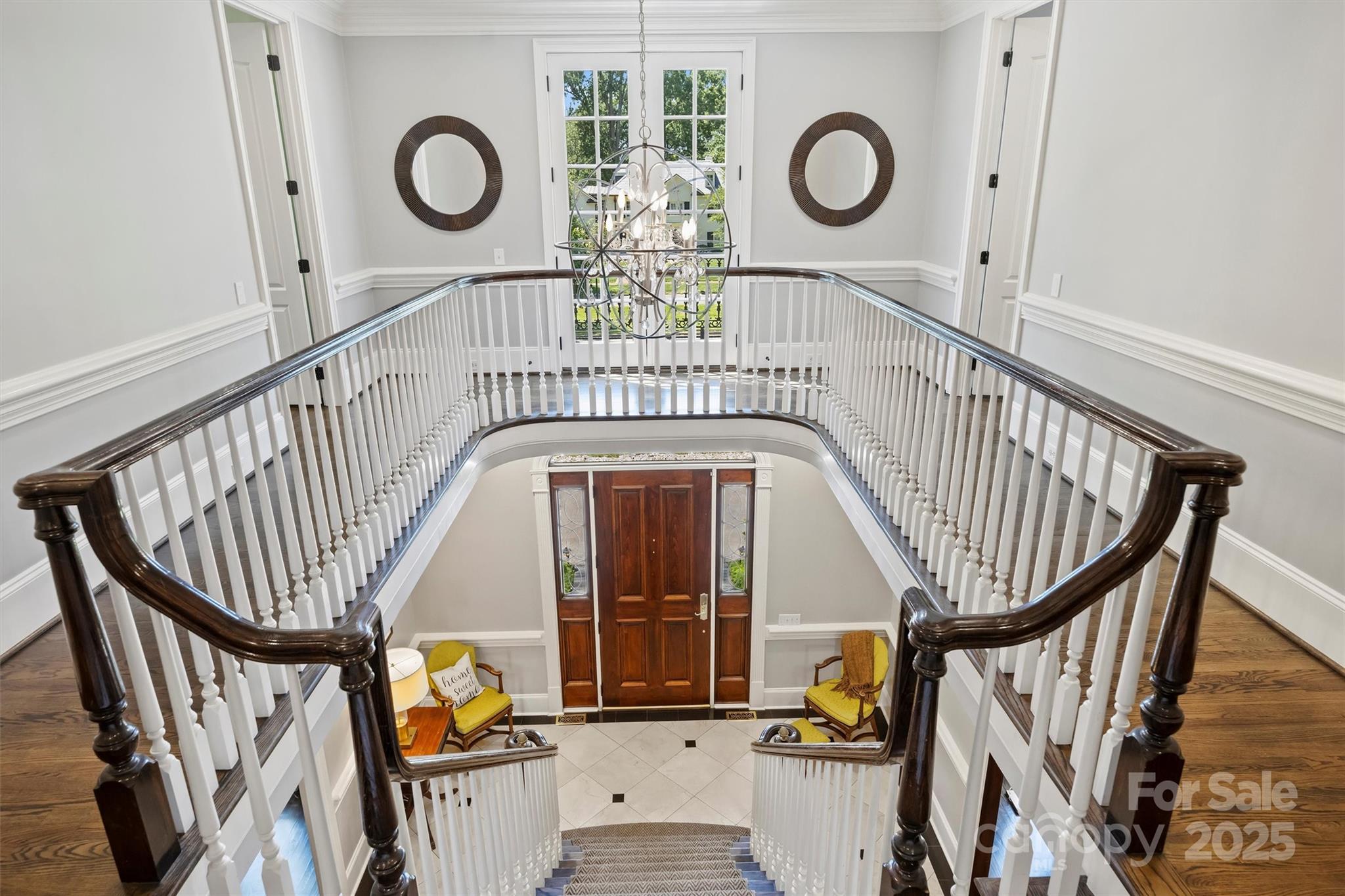 1869 Queens Road W