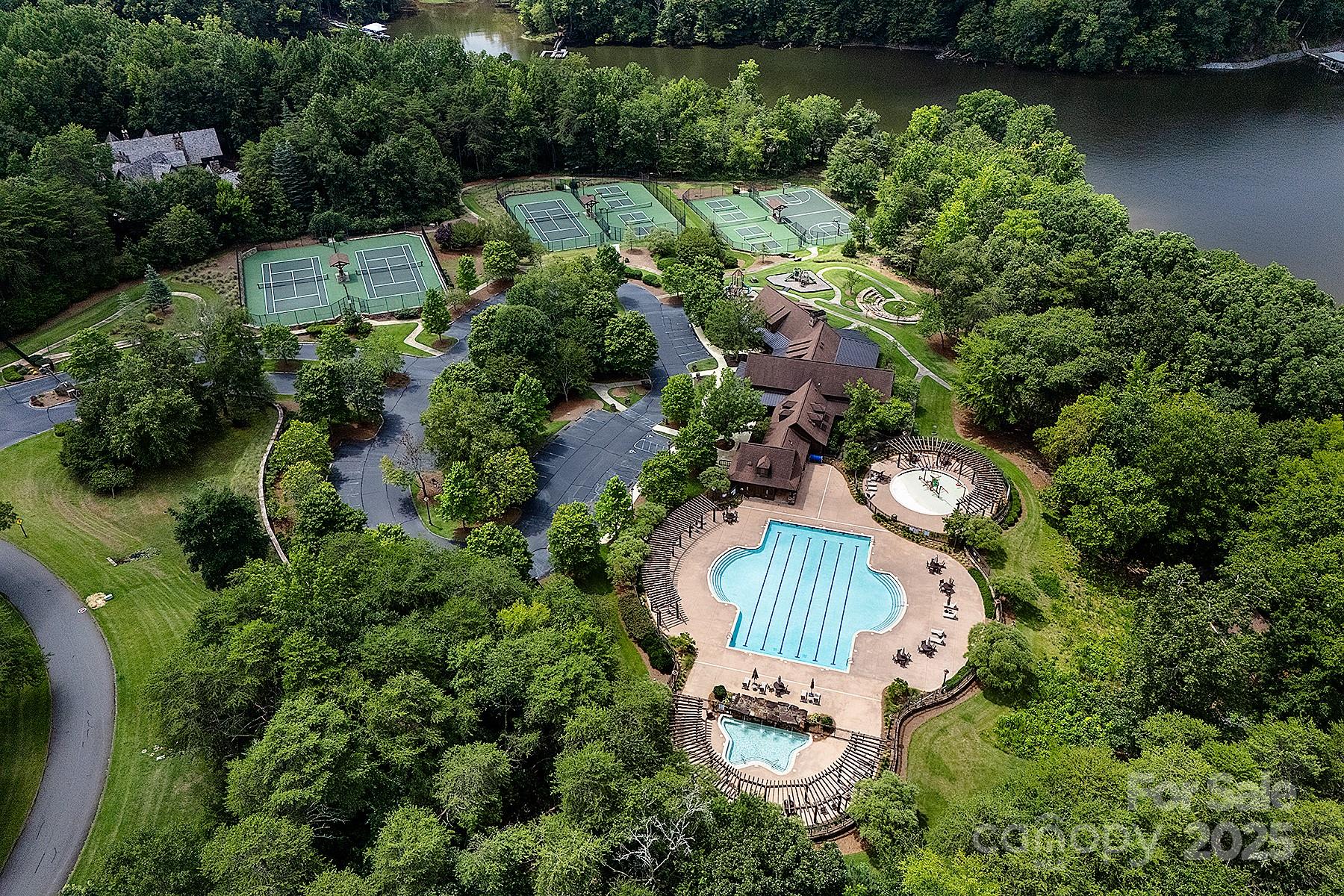 13703 Girl Scout Road Unit: 157