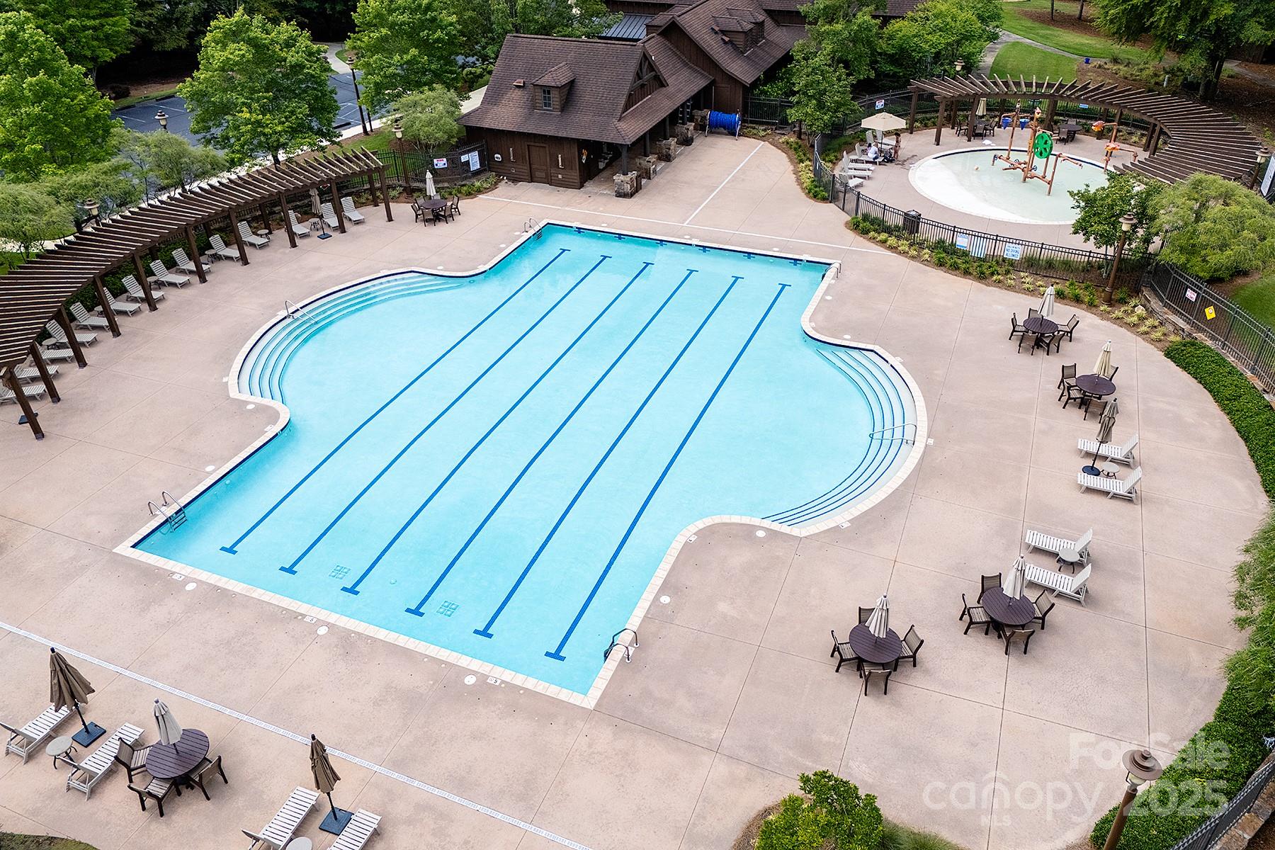 13703 Girl Scout Road Unit: 157