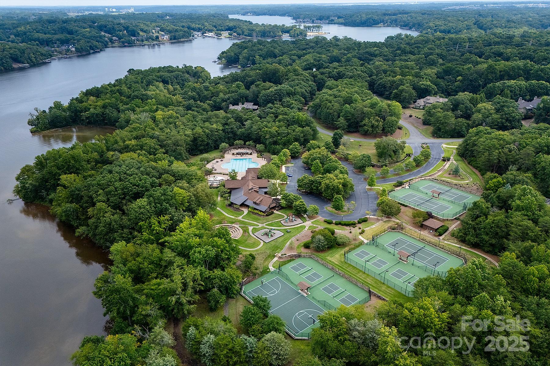 13703 Girl Scout Road Unit: 157