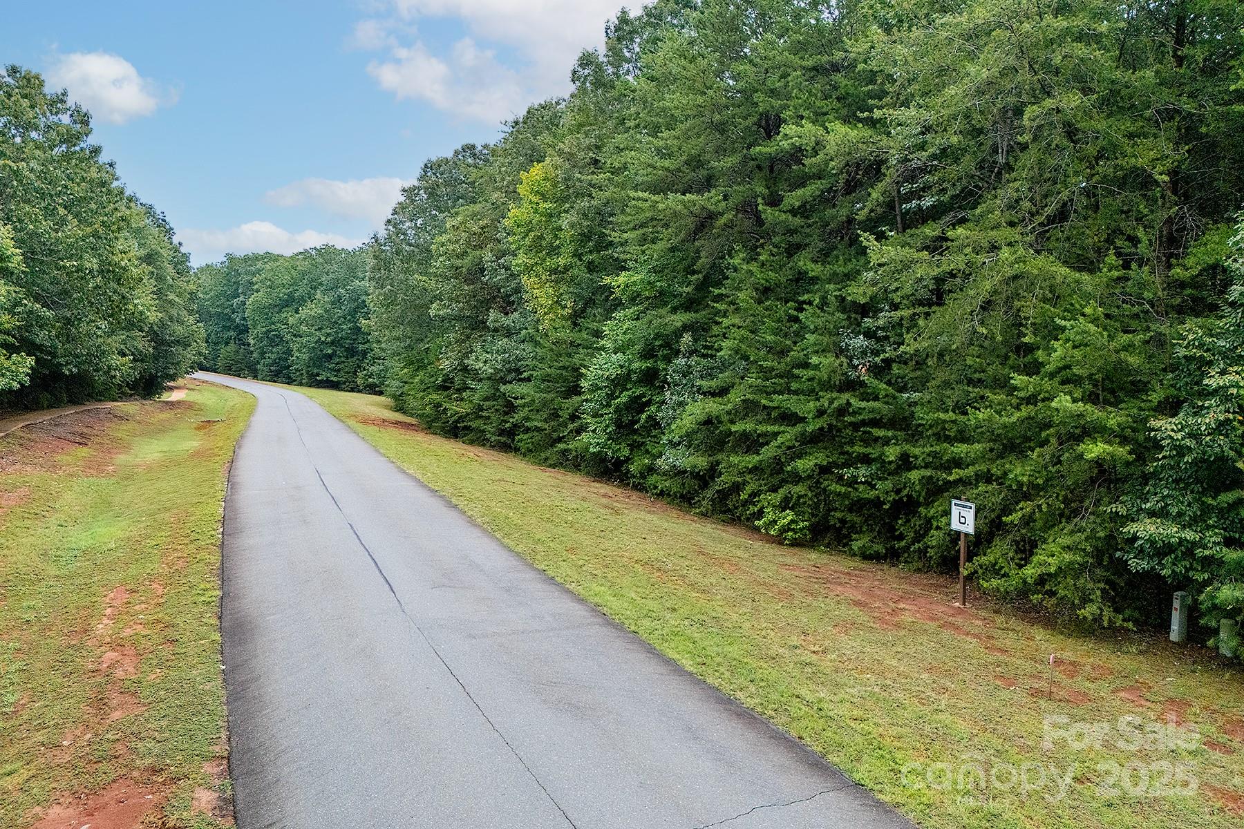 13703 Girl Scout Road Unit: 157