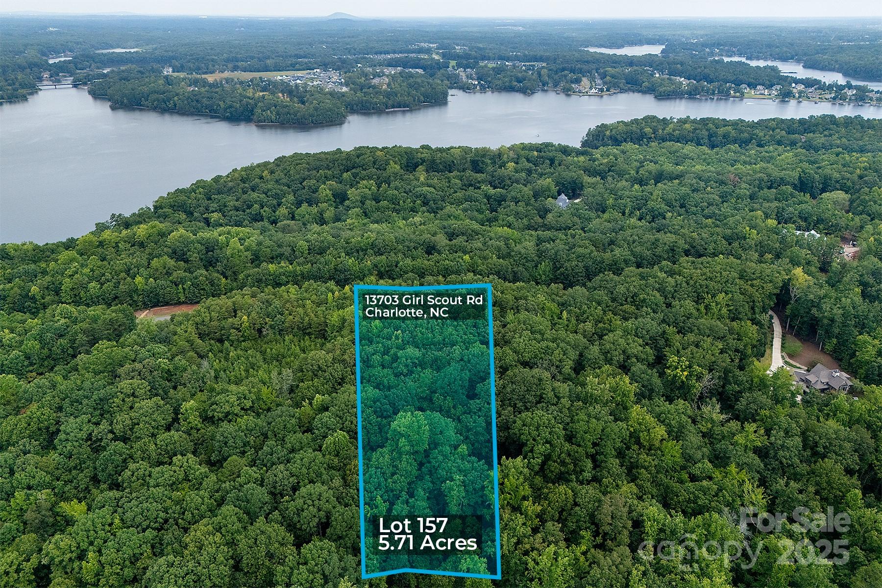 13703 Girl Scout Road Unit: 157