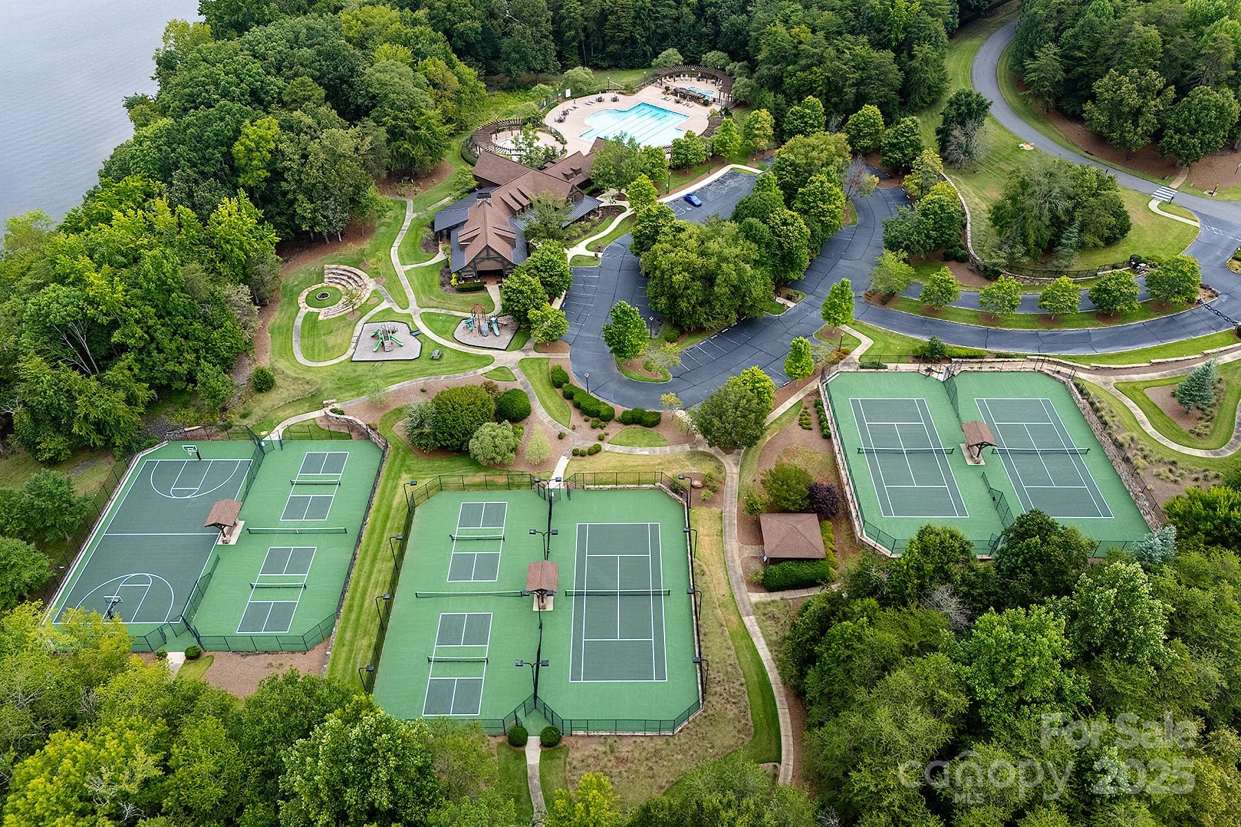 13703 Girl Scout Road Unit: 157