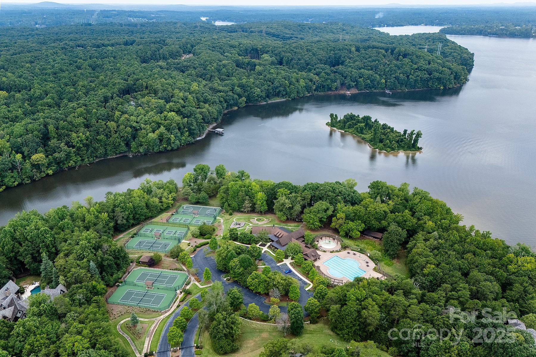 13703 Girl Scout Road Unit: 157