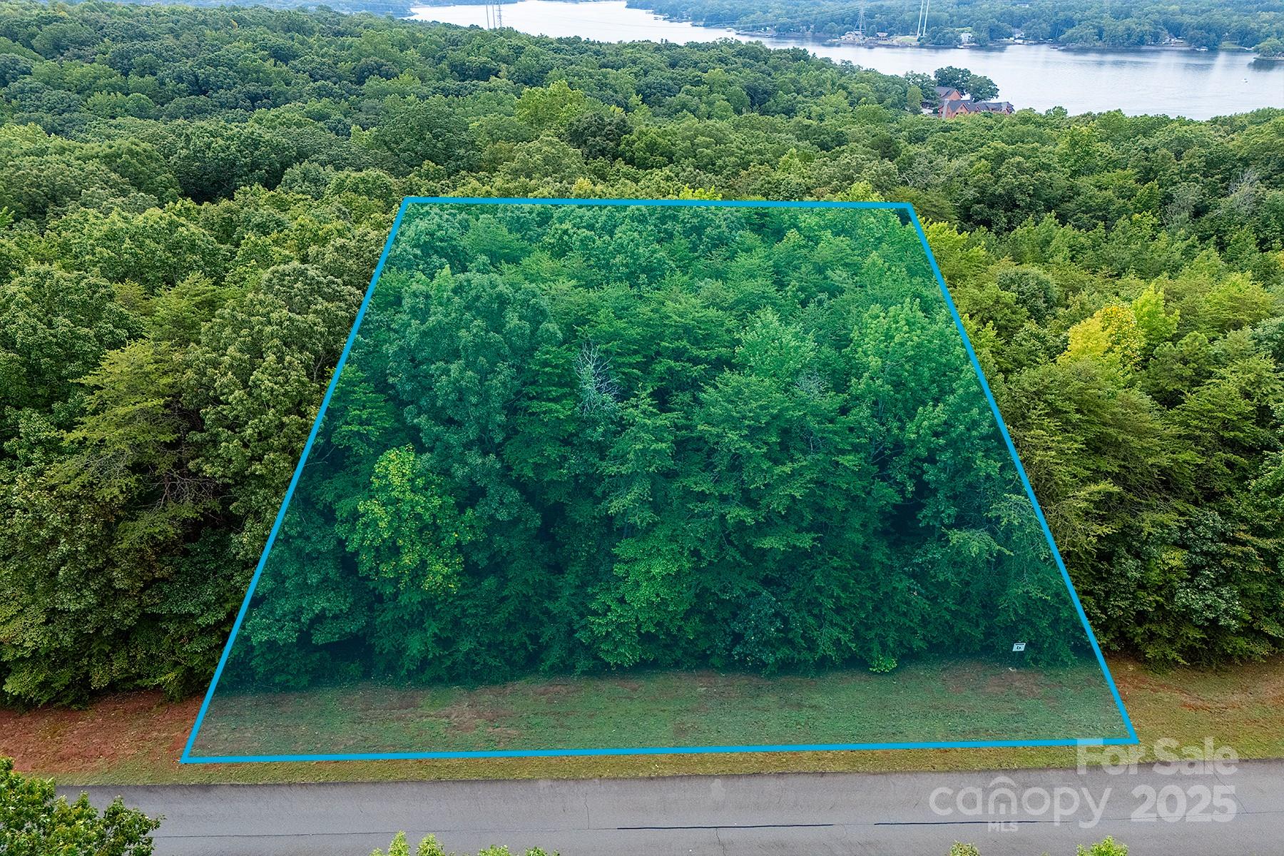 13703 Girl Scout Road Unit: 157