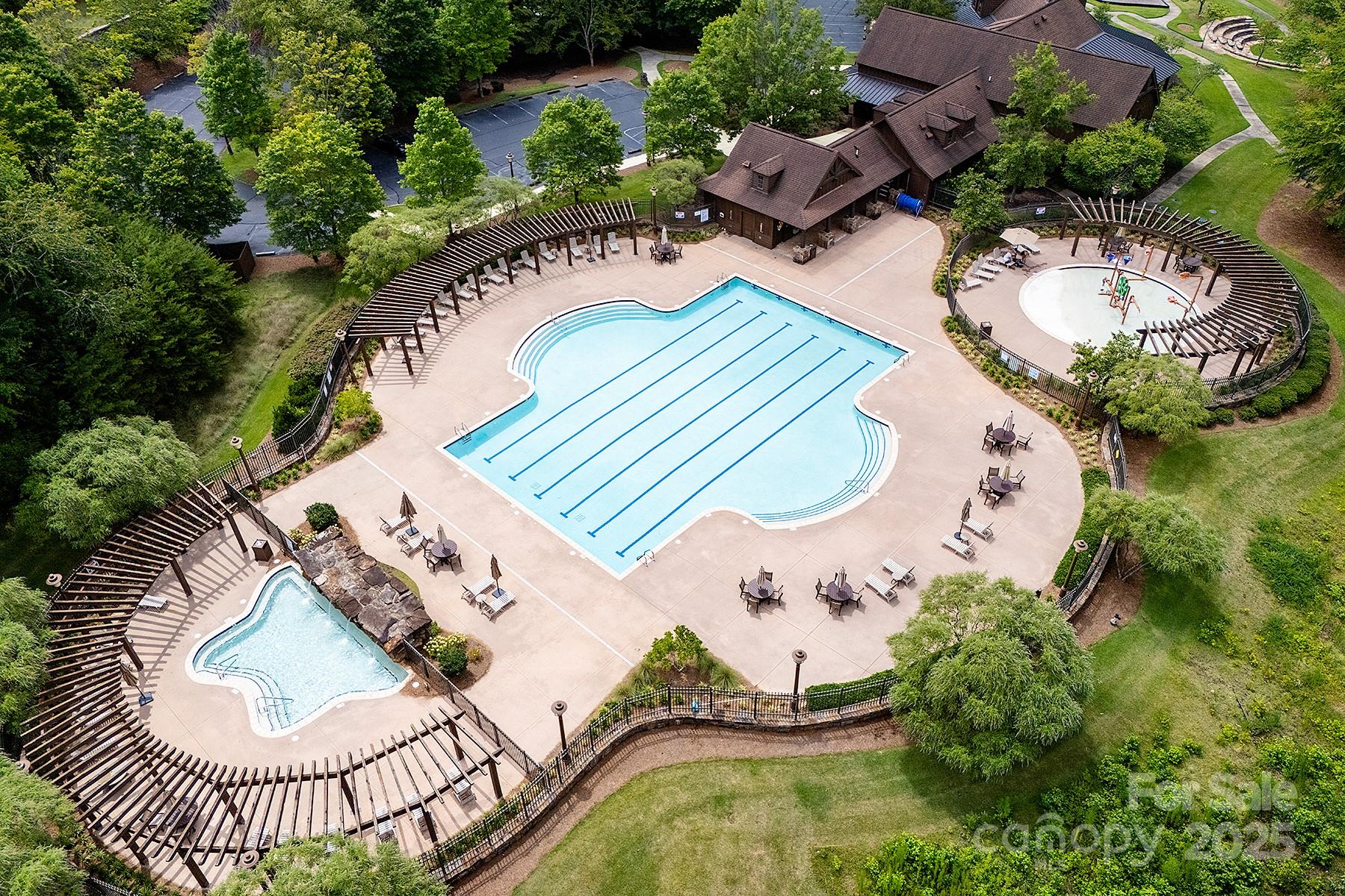 13703 Girl Scout Road Unit: 157