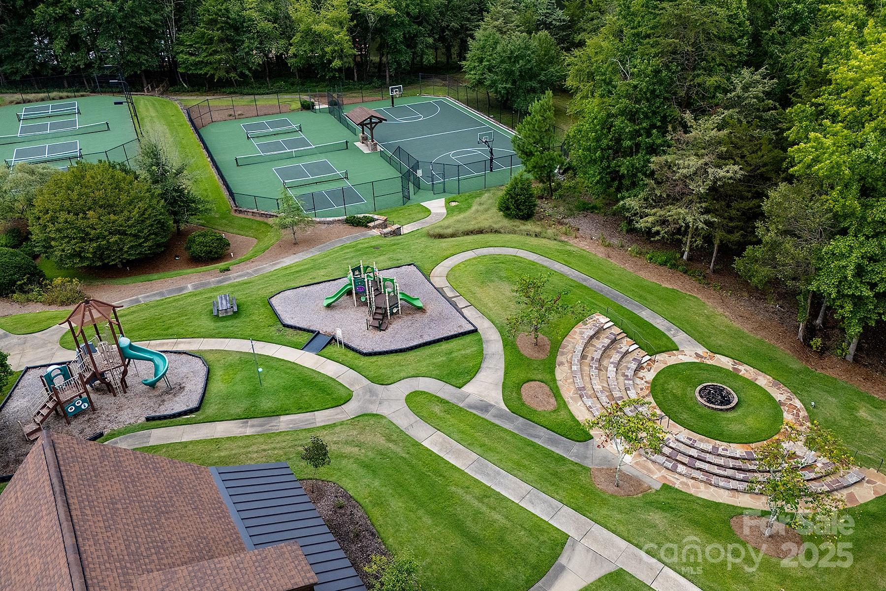 13703 Girl Scout Road Unit: 157
