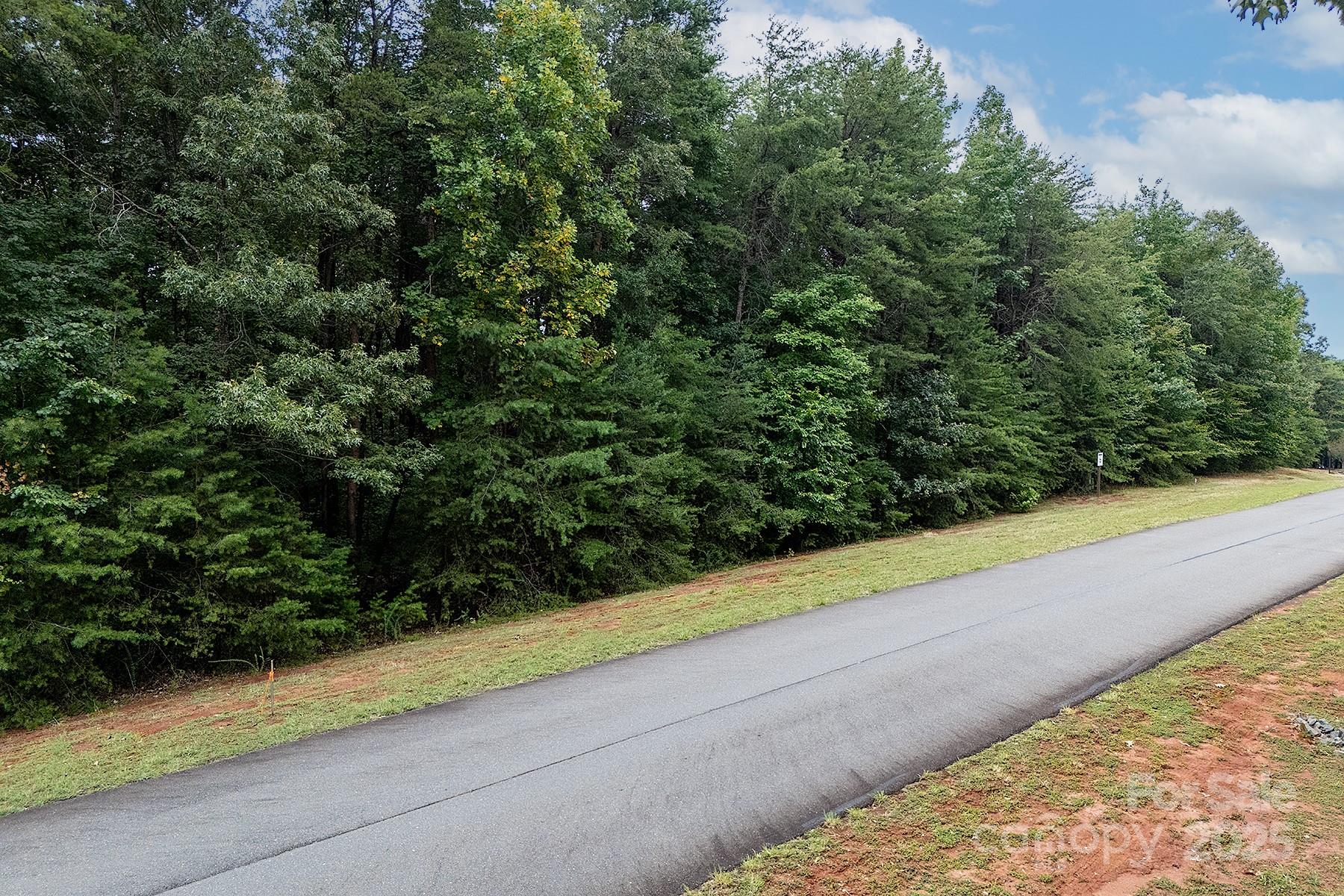 13703 Girl Scout Road Unit: 157
