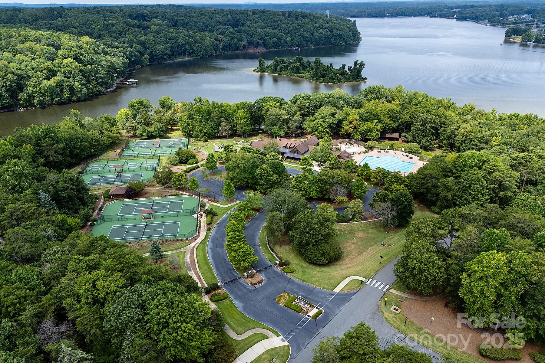 13703 Girl Scout Road Unit: 157