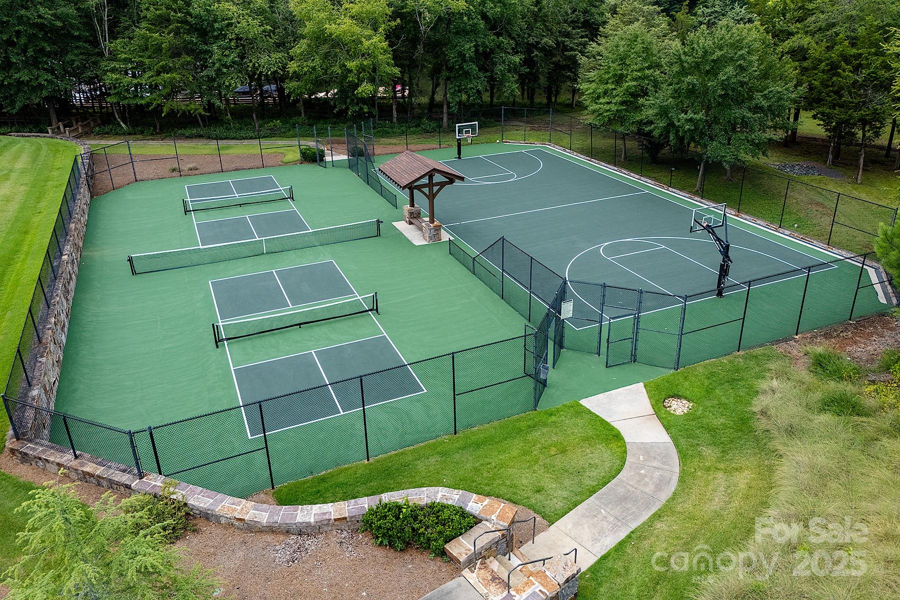 13703 Girl Scout Road Unit: 157
