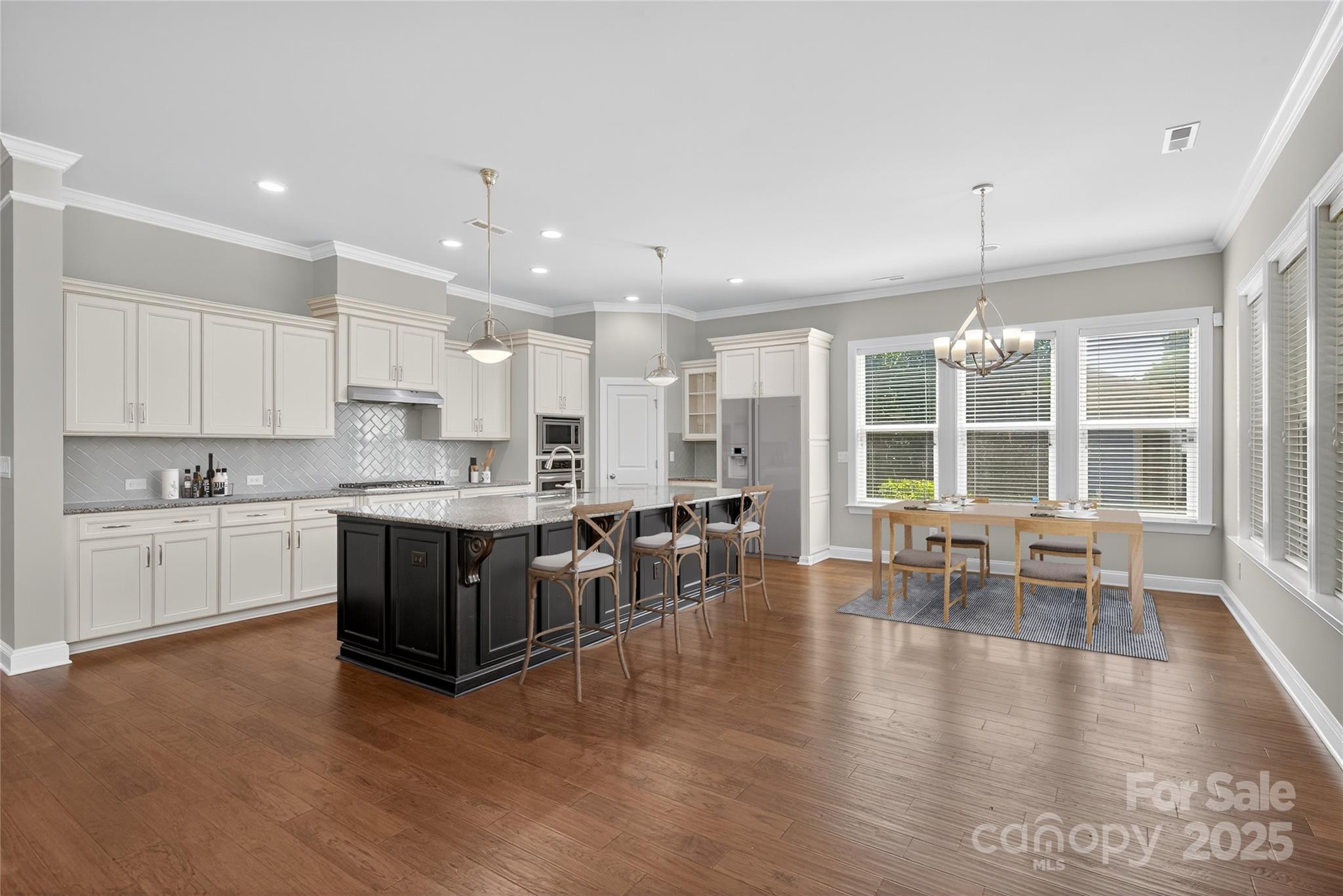 1168 Kings Bottom Drive