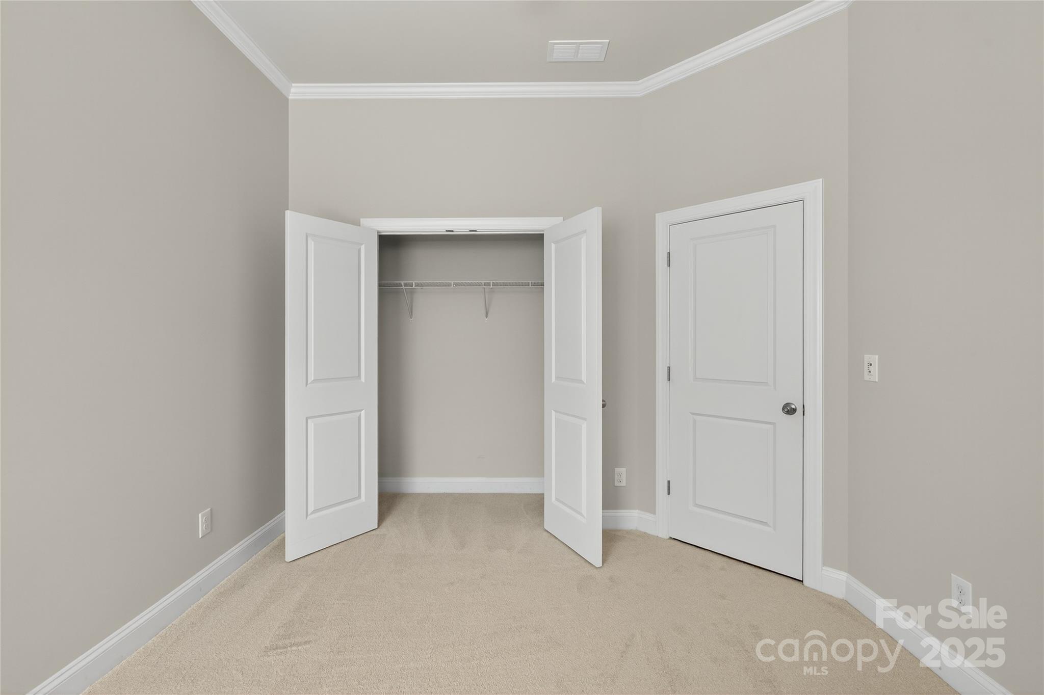 1168 Kings Bottom Drive