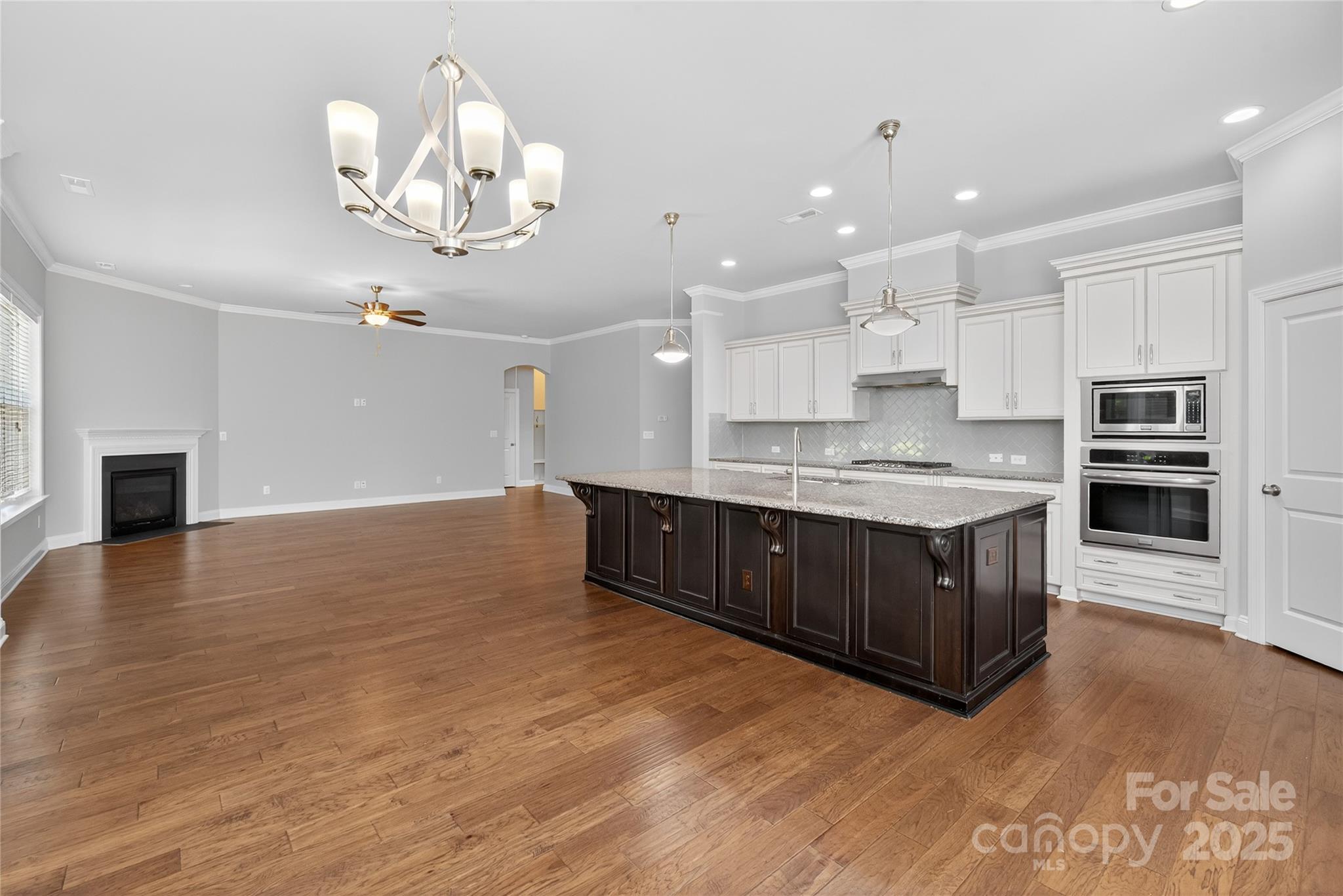 1168 Kings Bottom Drive