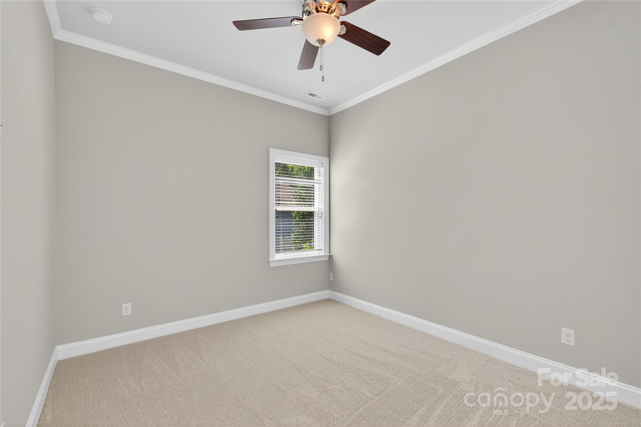 1168 Kings Bottom Drive