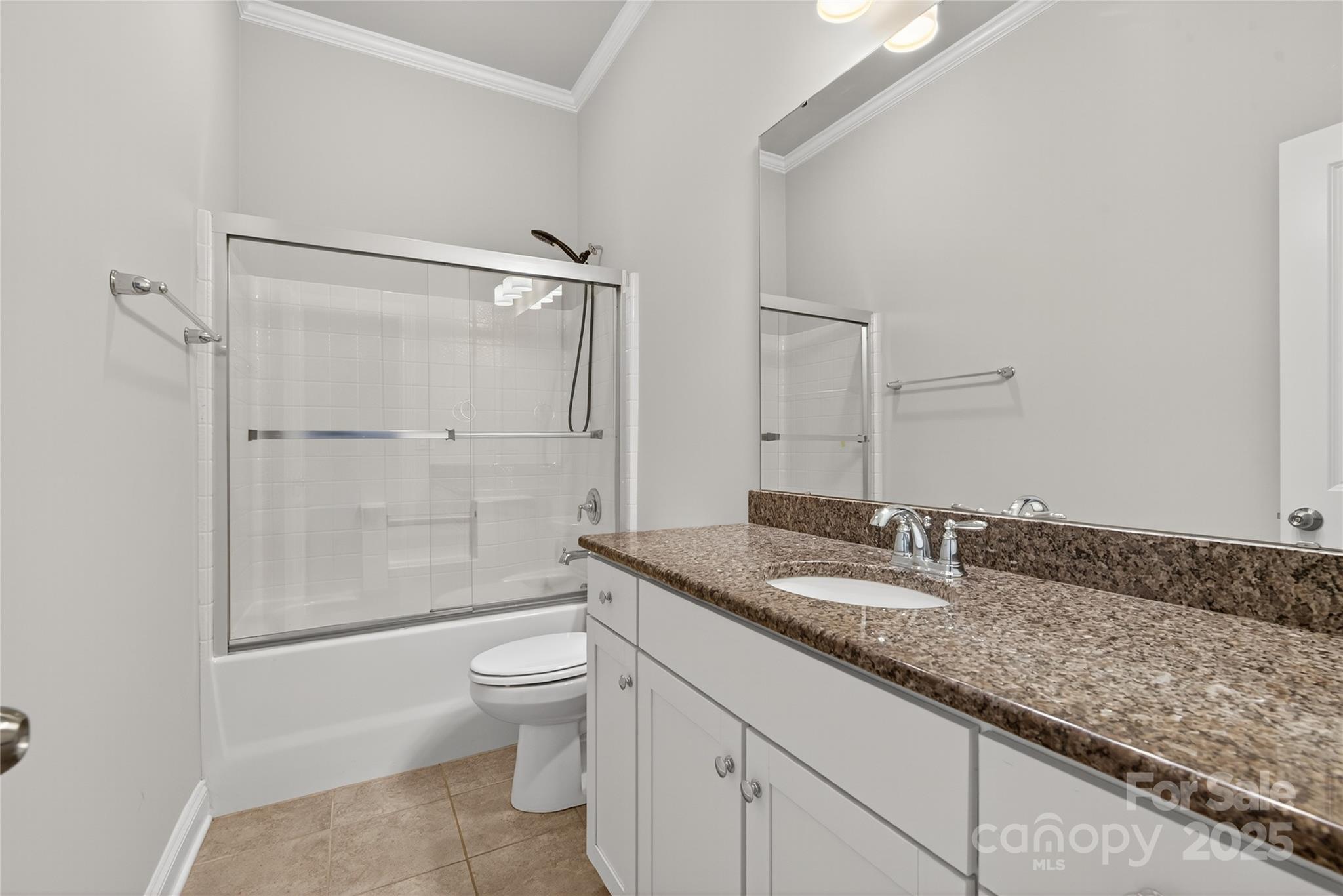 1168 Kings Bottom Drive