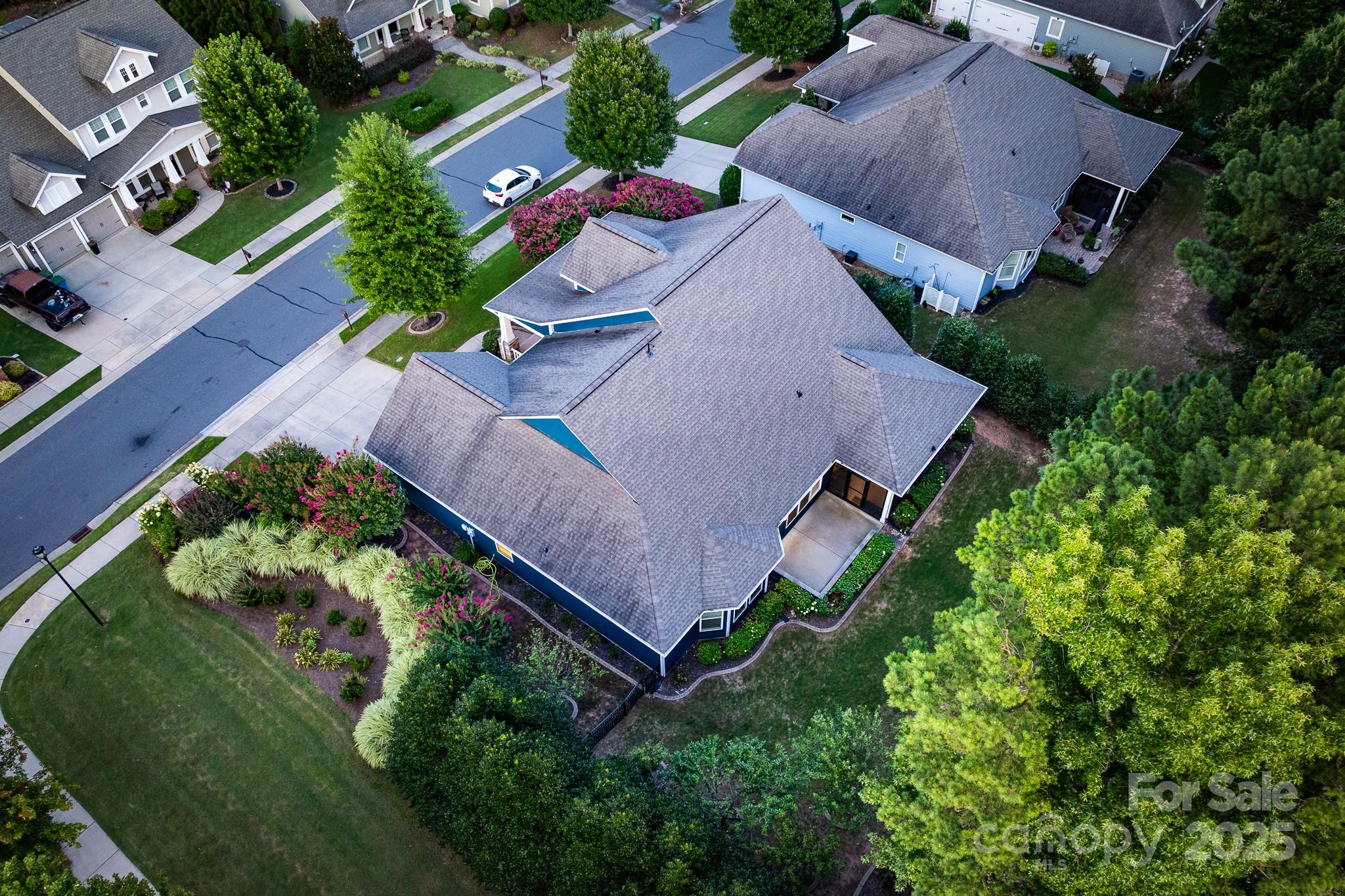 1168 Kings Bottom Drive