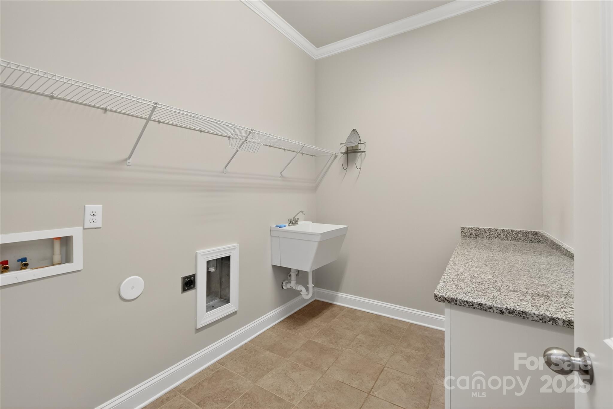 1168 Kings Bottom Drive