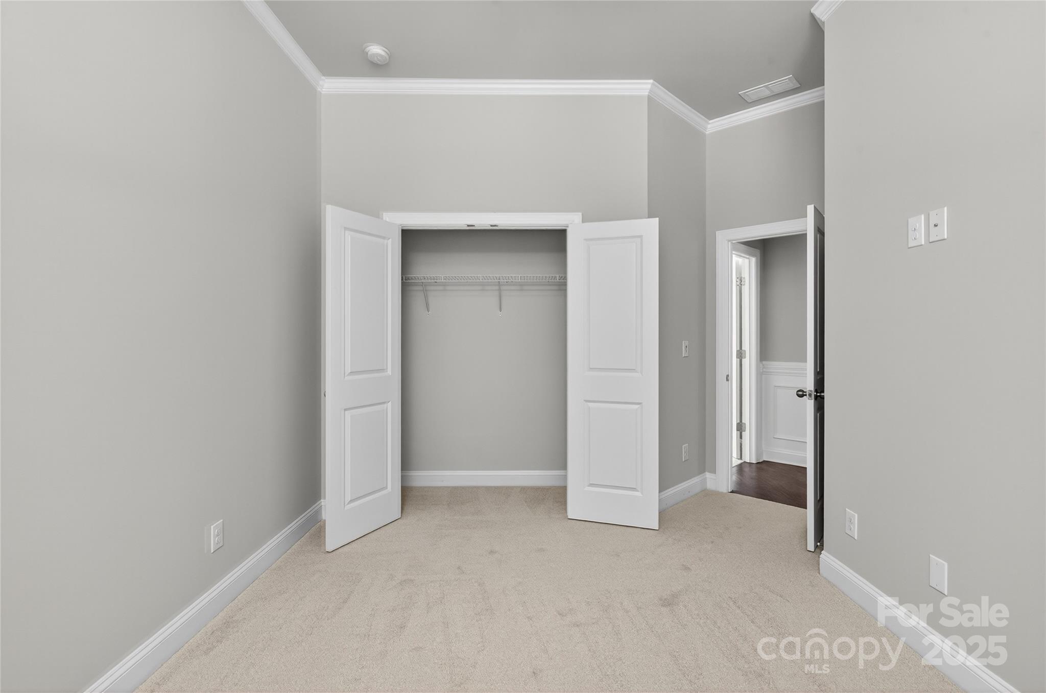1168 Kings Bottom Drive