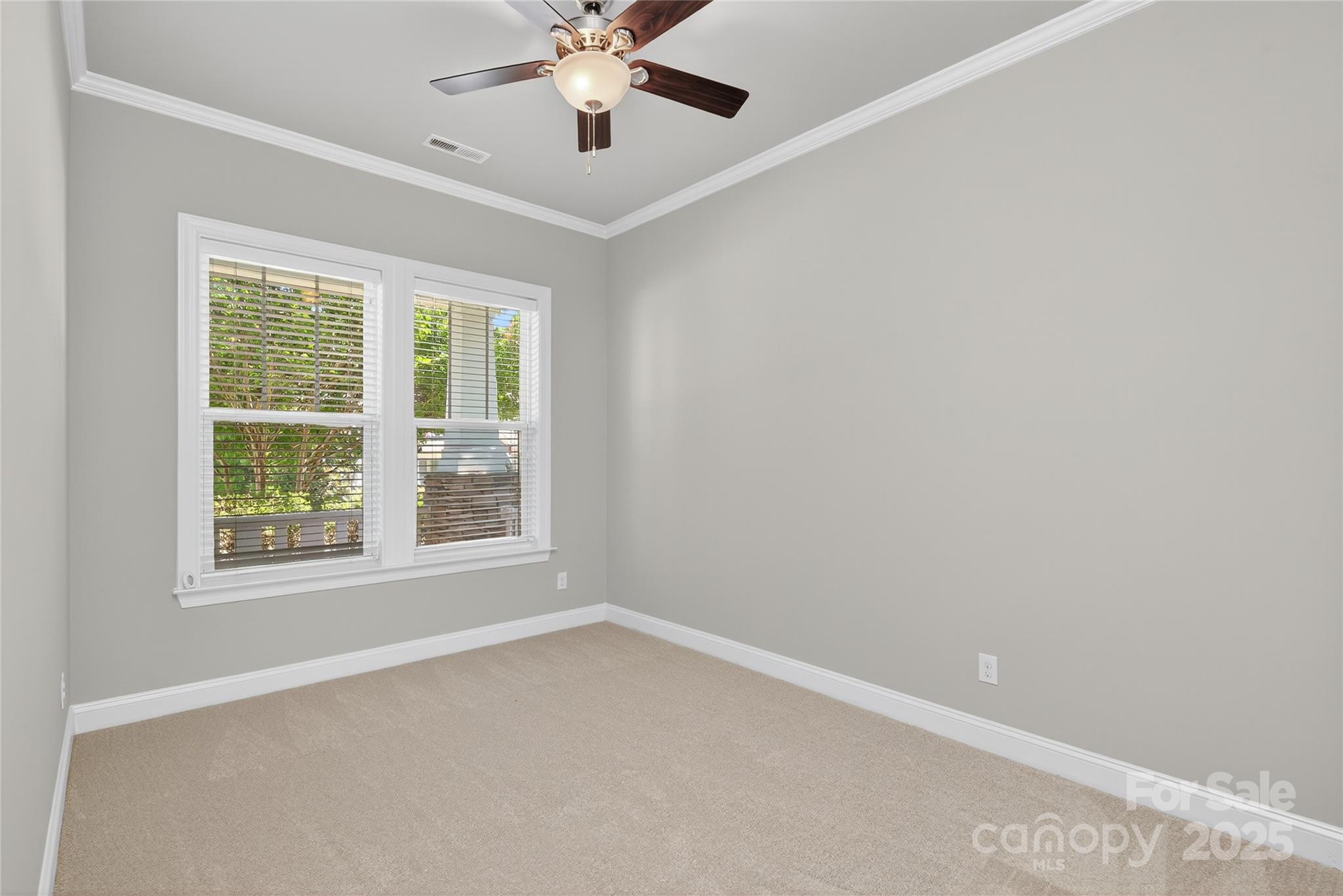 1168 Kings Bottom Drive