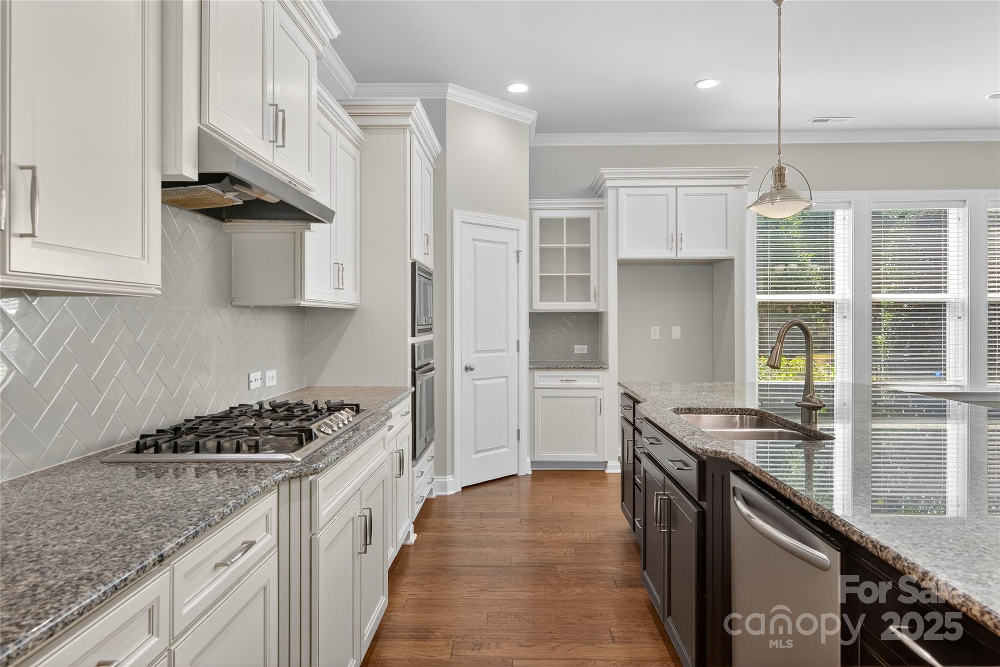 1168 Kings Bottom Drive