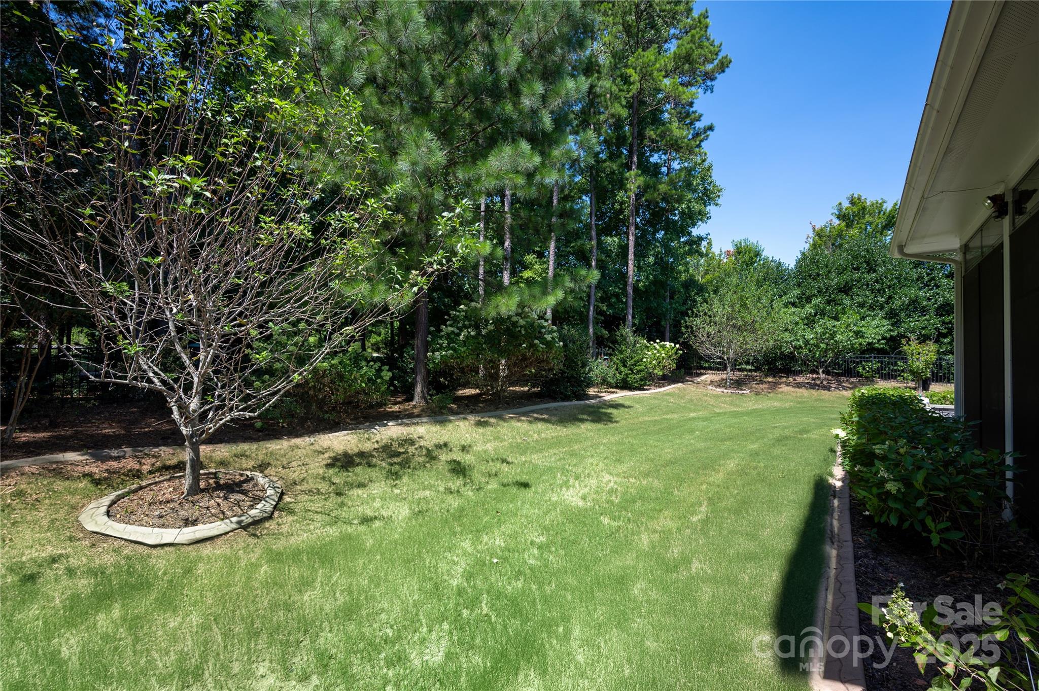 1168 Kings Bottom Drive