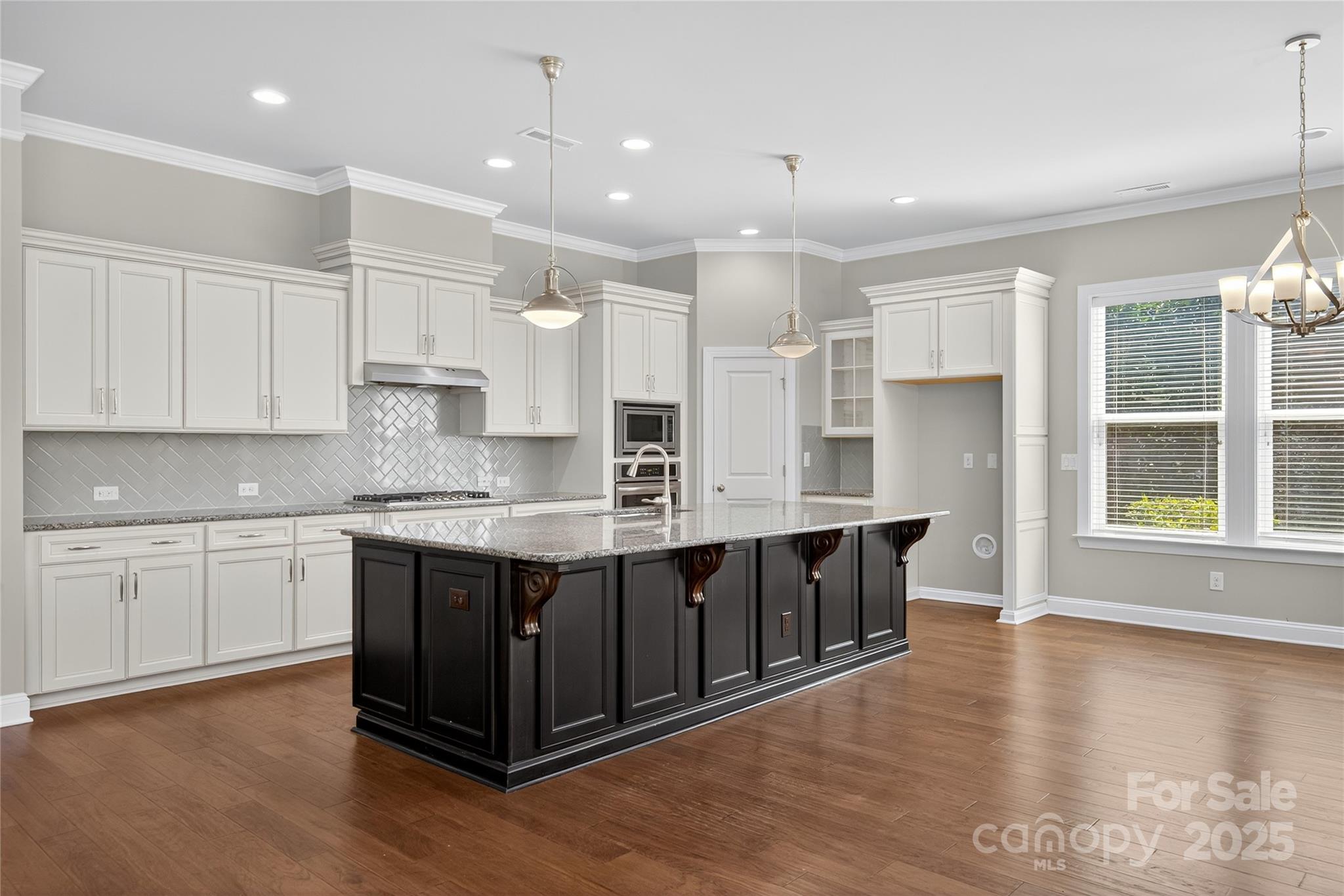1168 Kings Bottom Drive