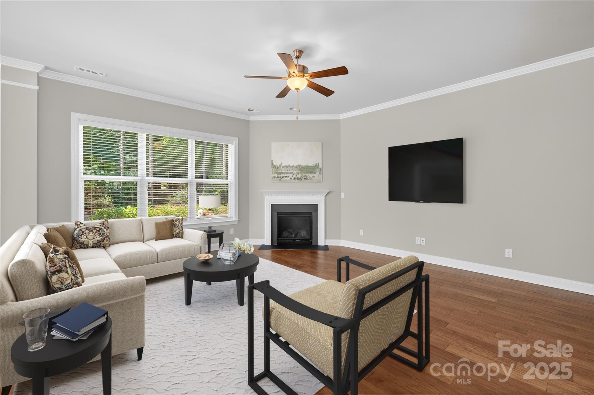 1168 Kings Bottom Drive