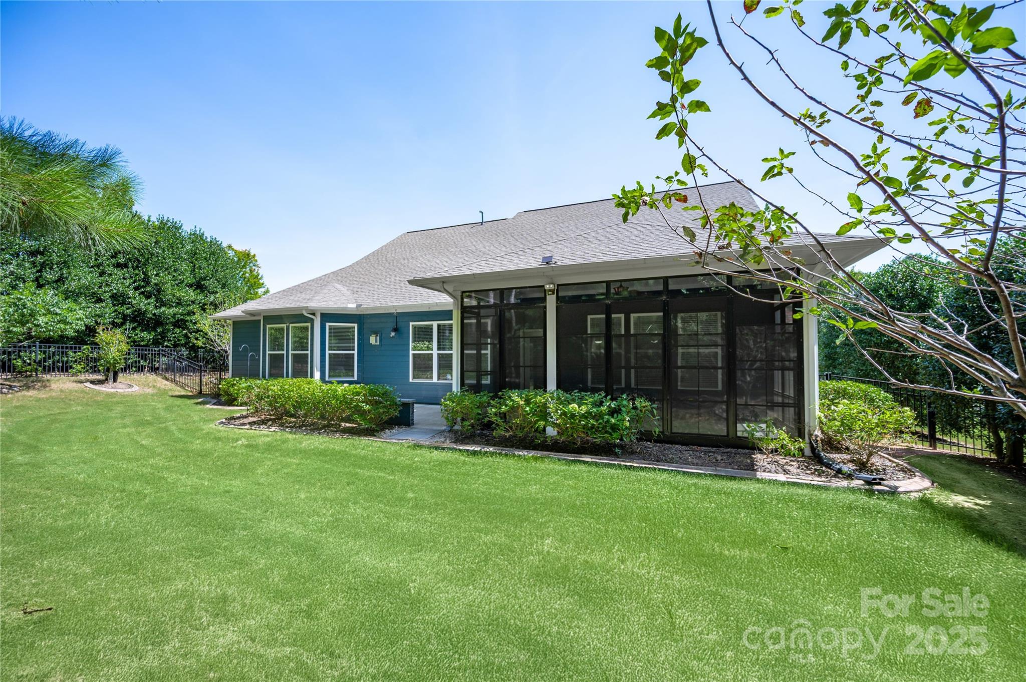 1168 Kings Bottom Drive