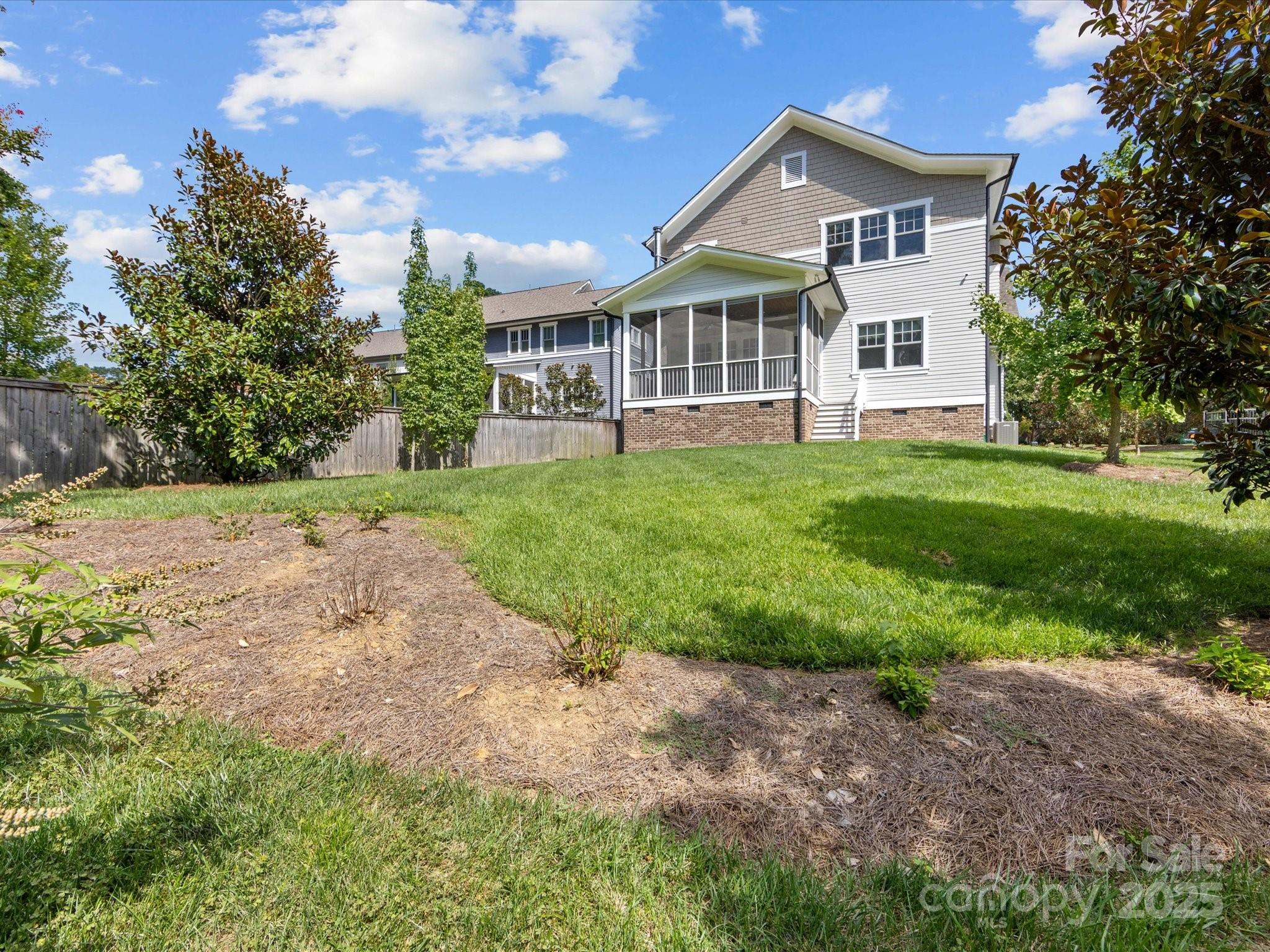 5713 Closeburn Road