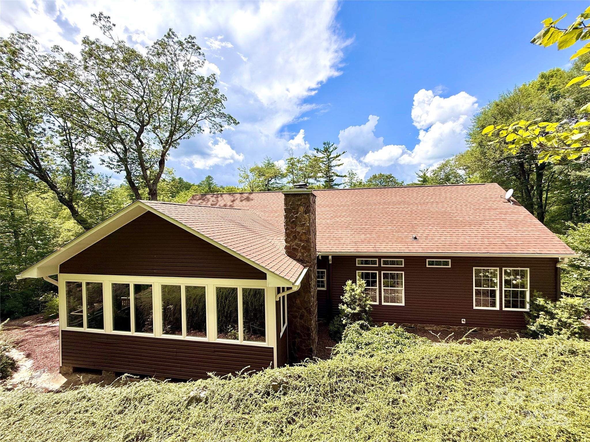 7230 Hideaway Lane