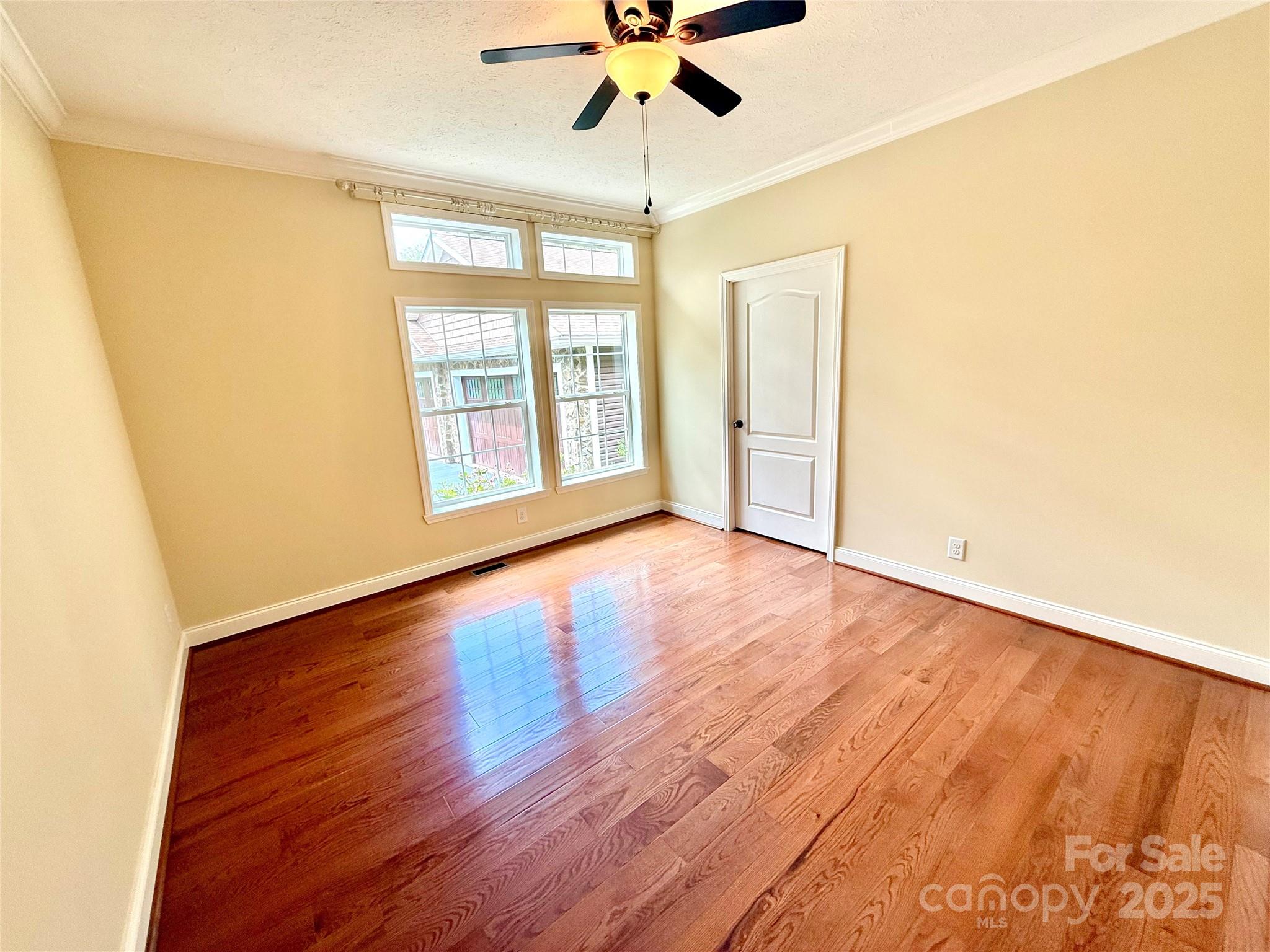 7230 Hideaway Lane