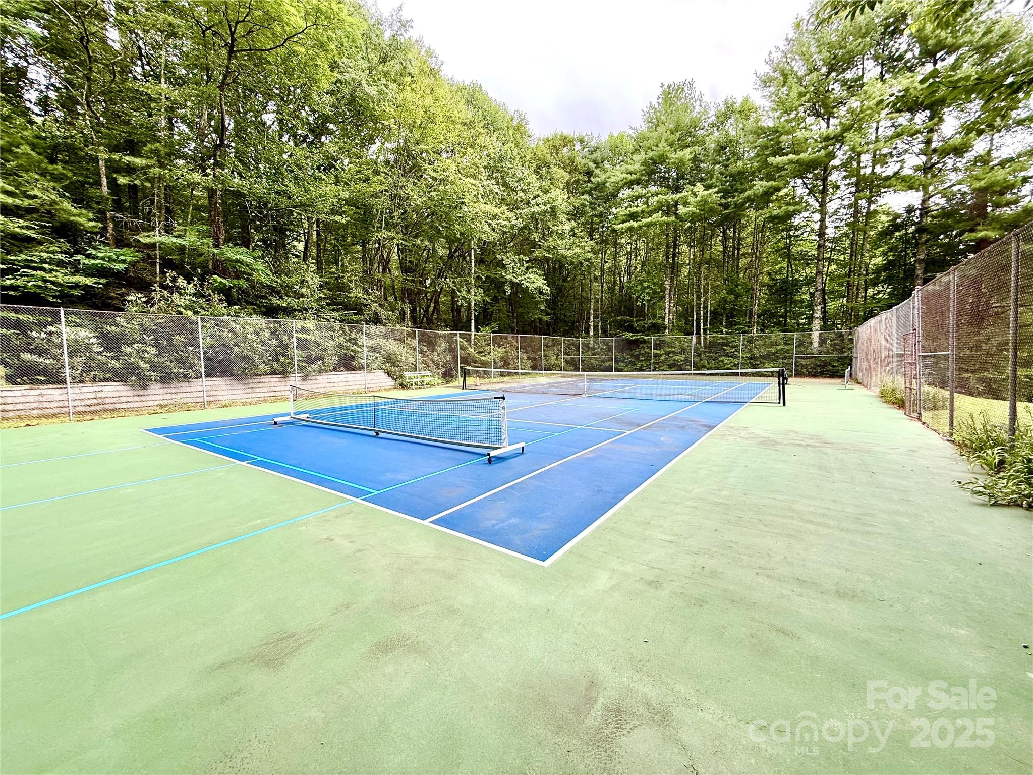 7230 Hideaway Lane