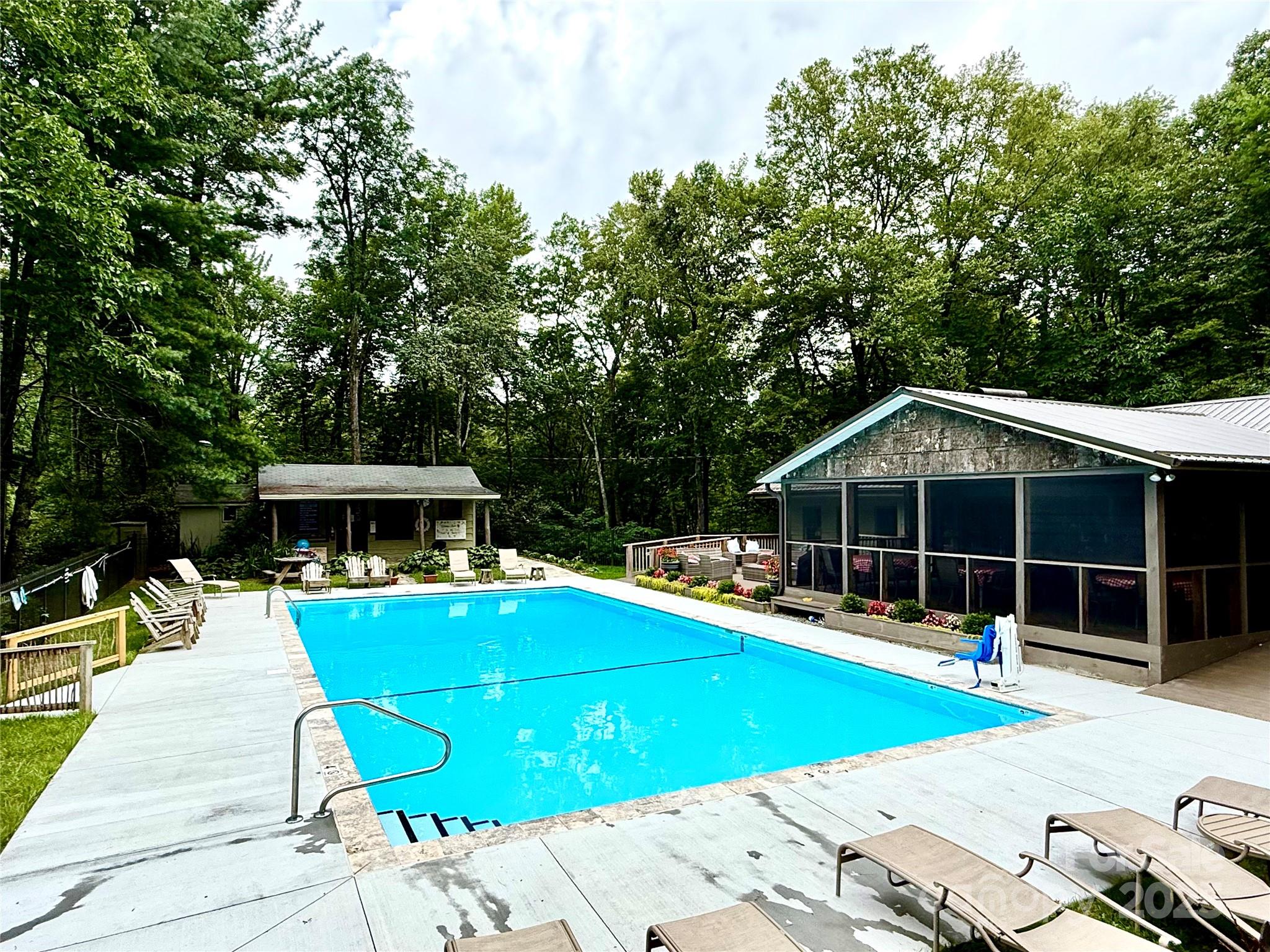 7230 Hideaway Lane