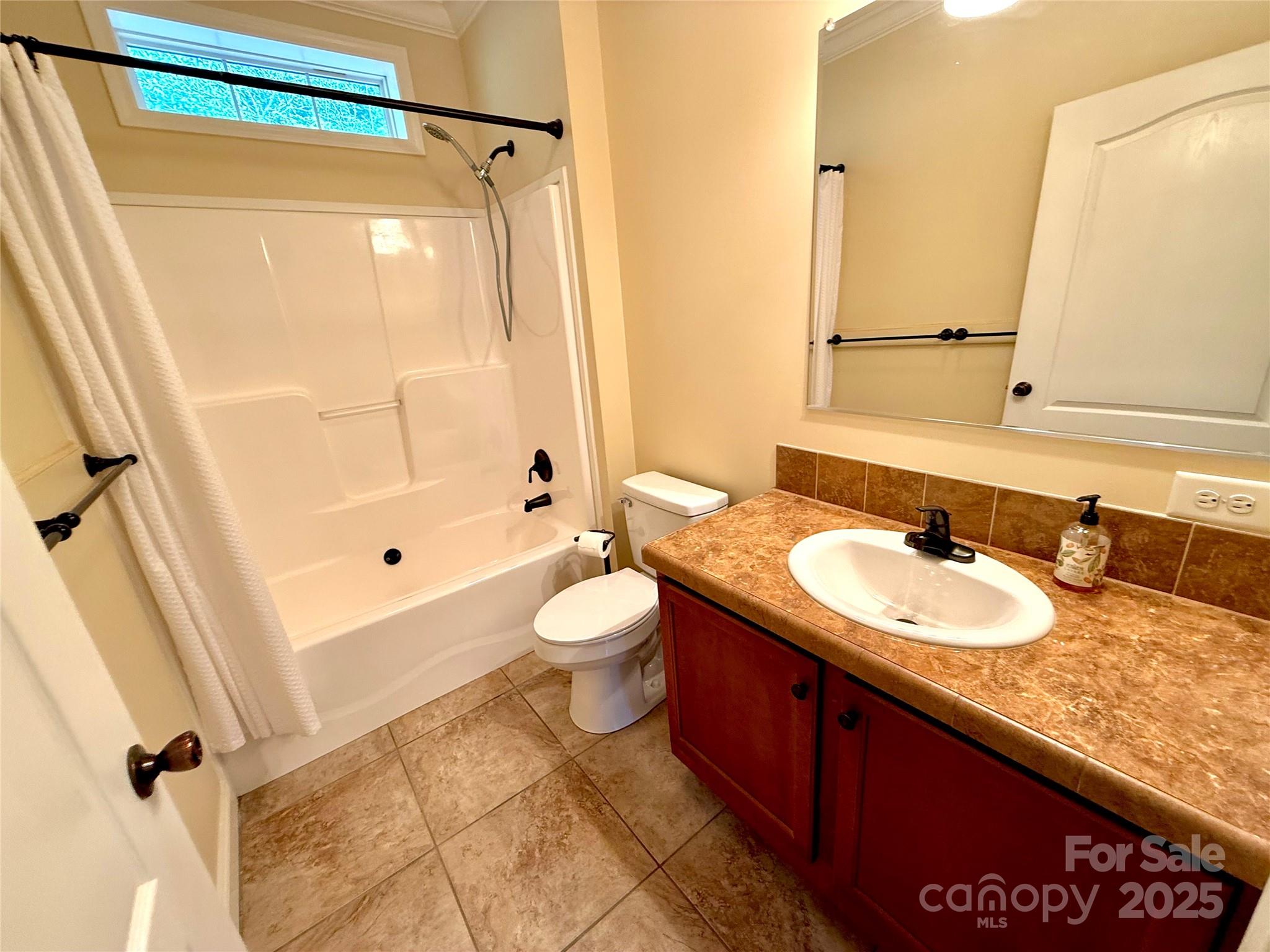 7230 Hideaway Lane