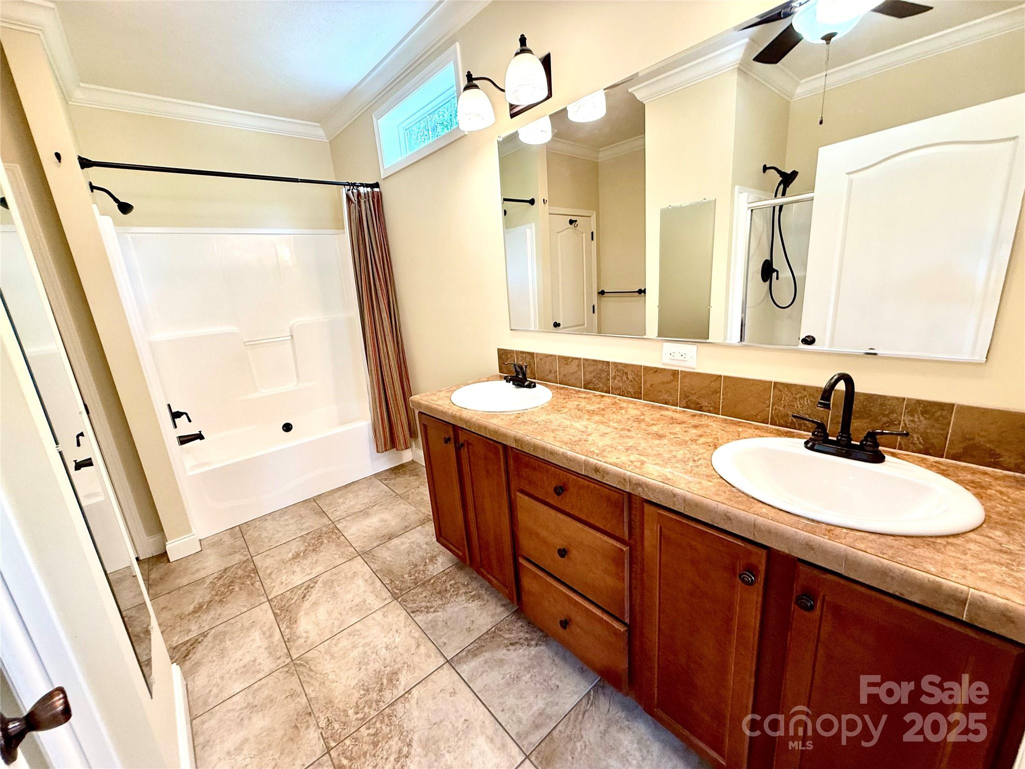 7230 Hideaway Lane