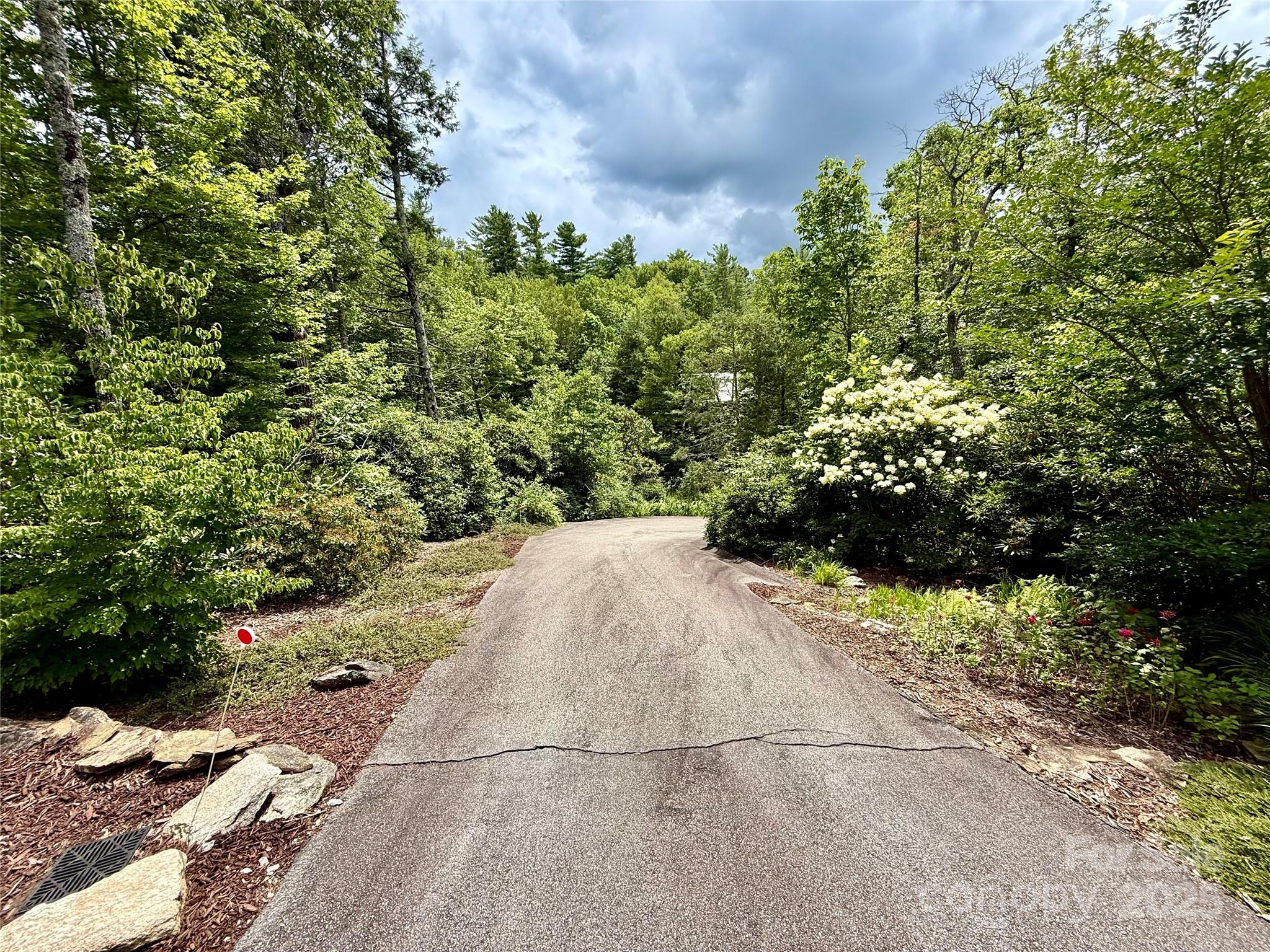 7230 Hideaway Lane