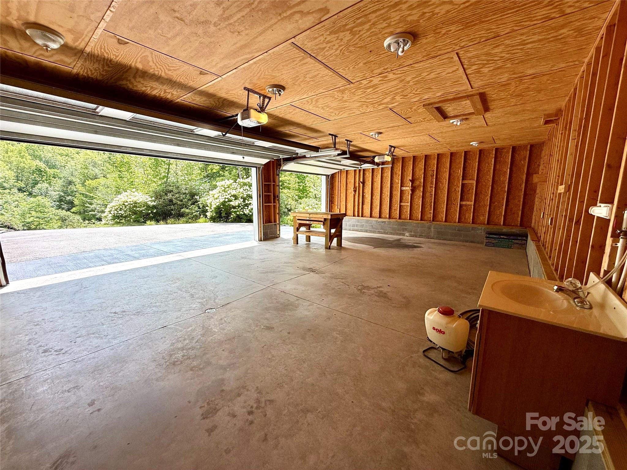 7230 Hideaway Lane