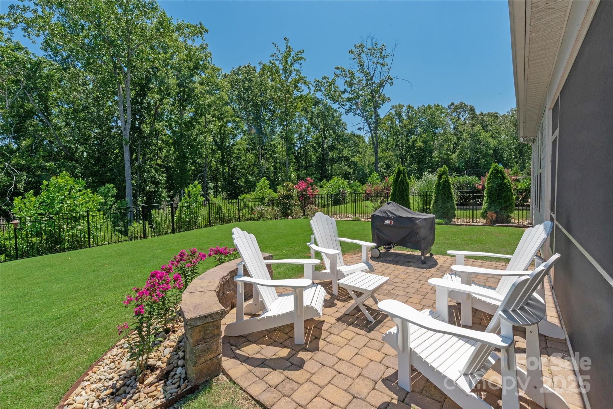 3054 Quinebaug Road