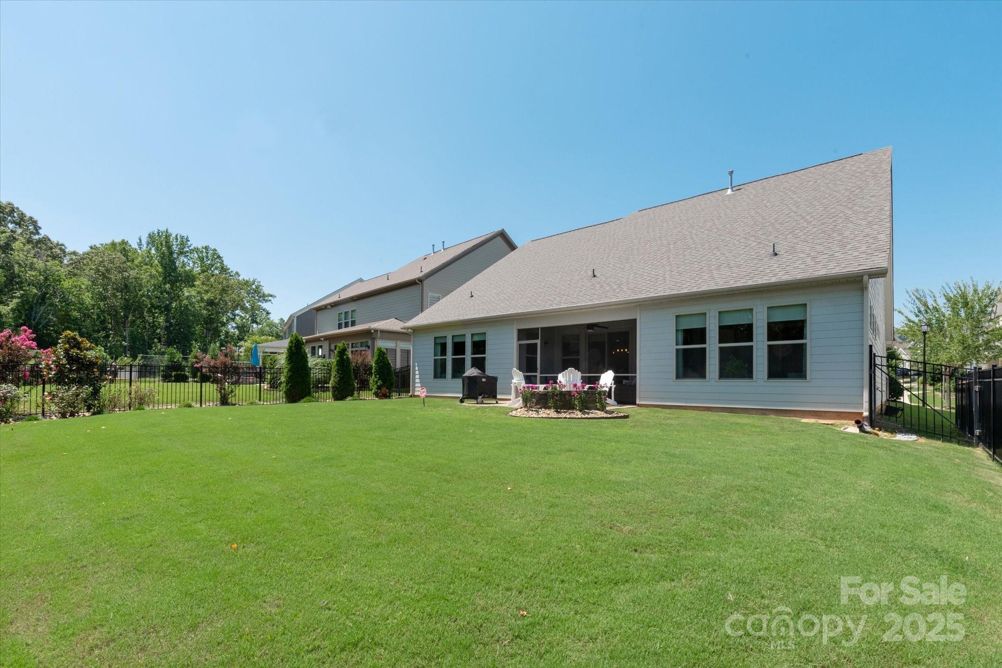 3054 Quinebaug Road