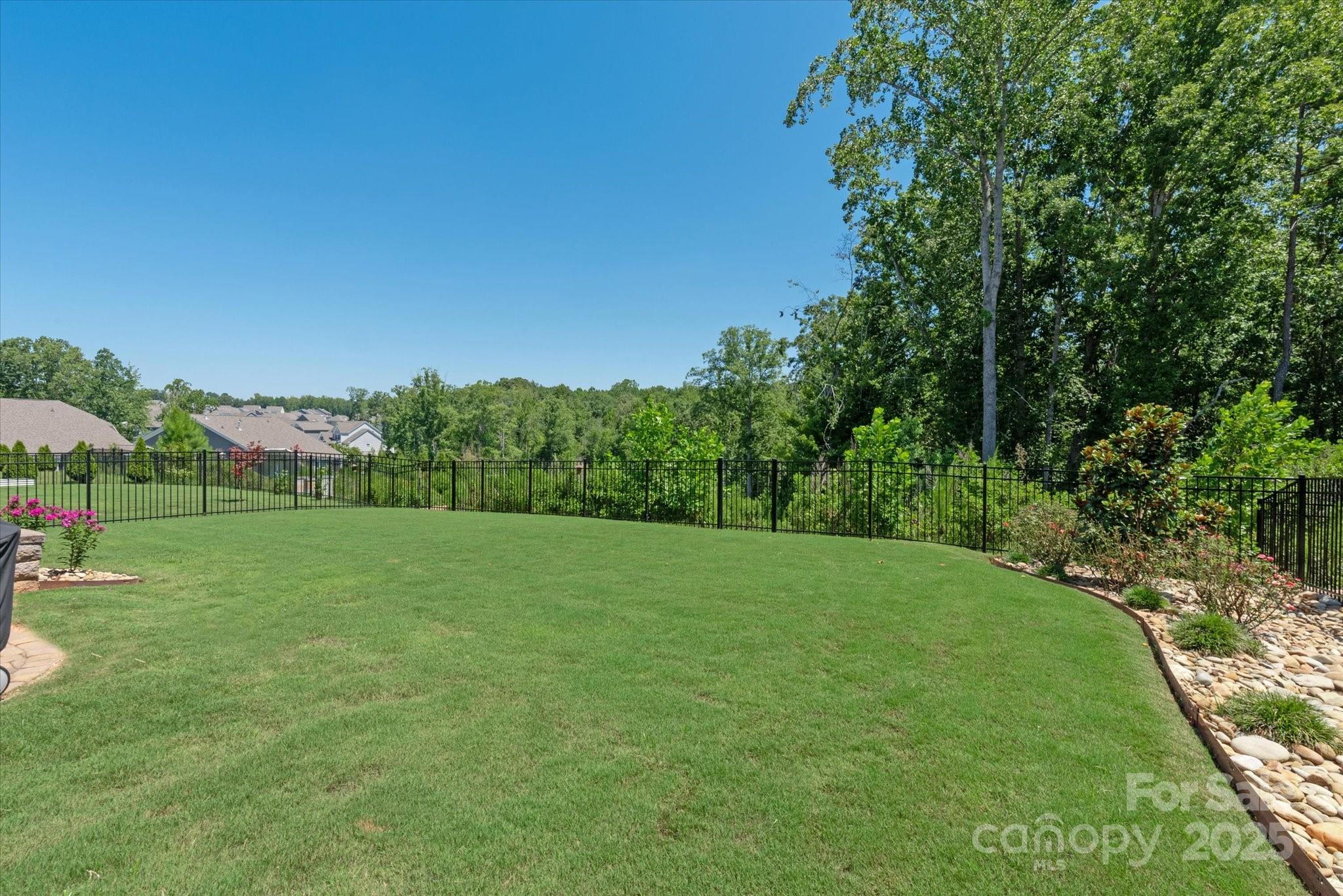 3054 Quinebaug Road