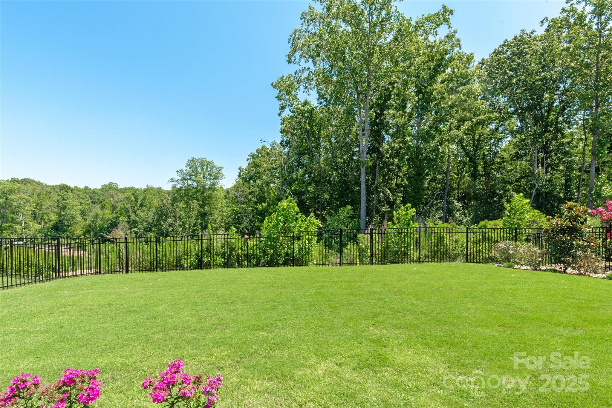 3054 Quinebaug Road