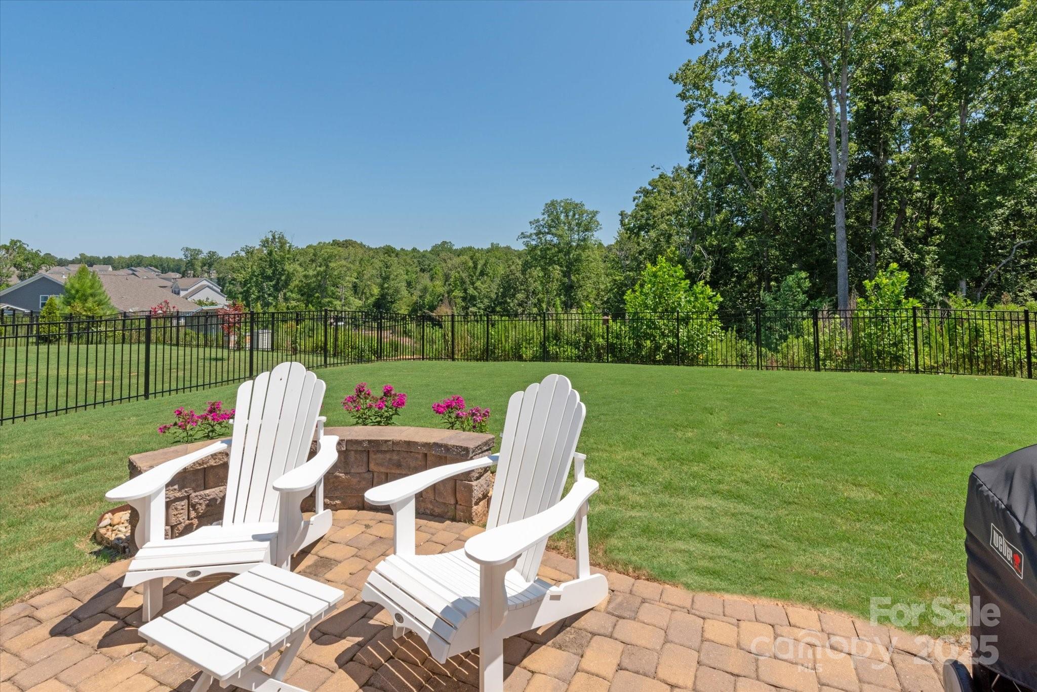 3054 Quinebaug Road
