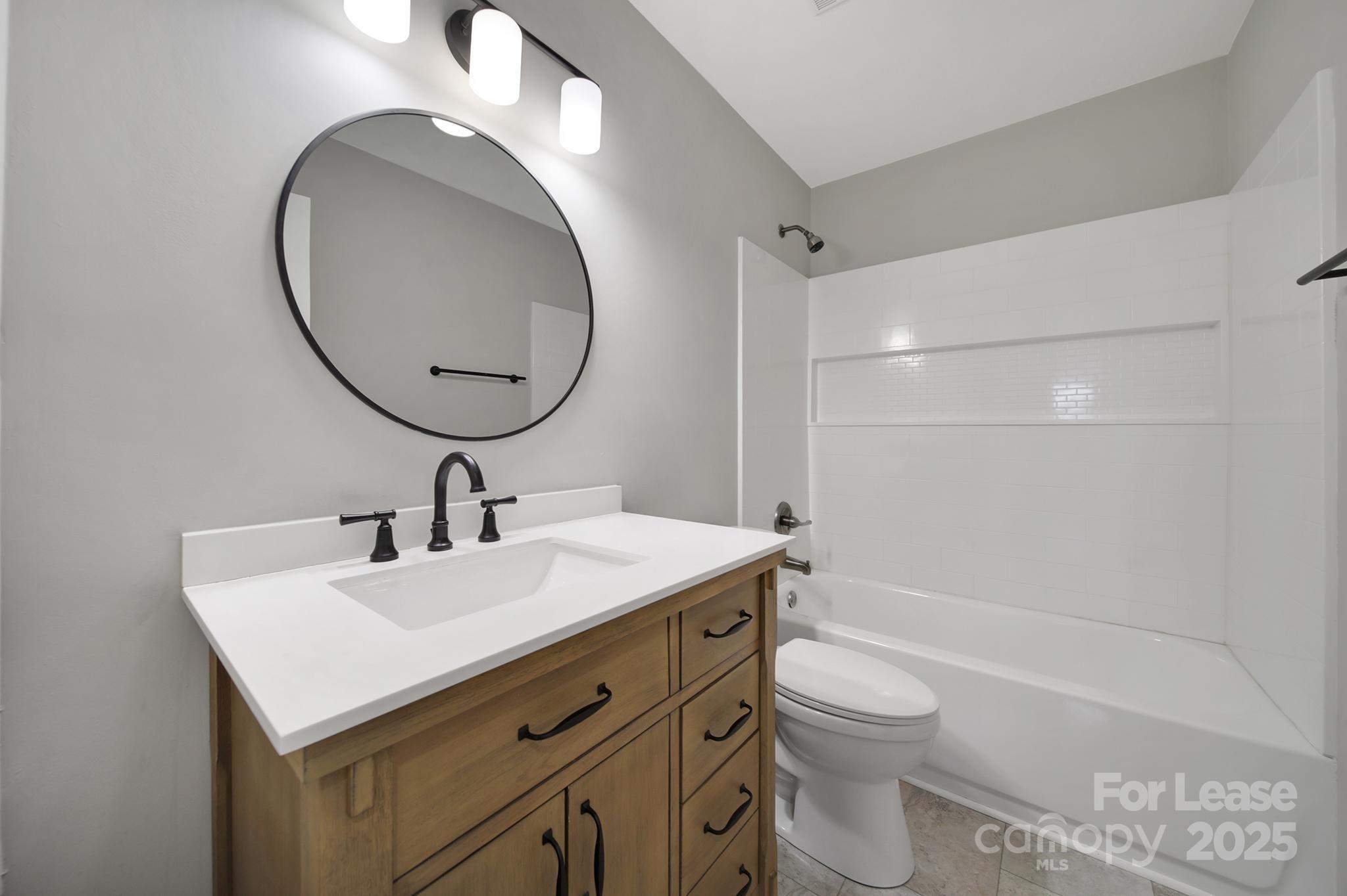 8914 Hunter Ridge Drive