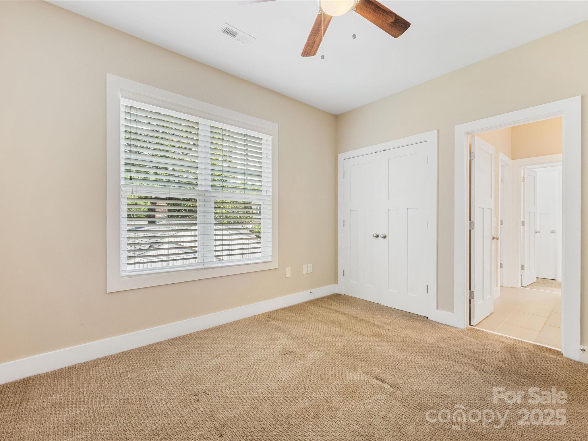 5210 Valley Stream Road