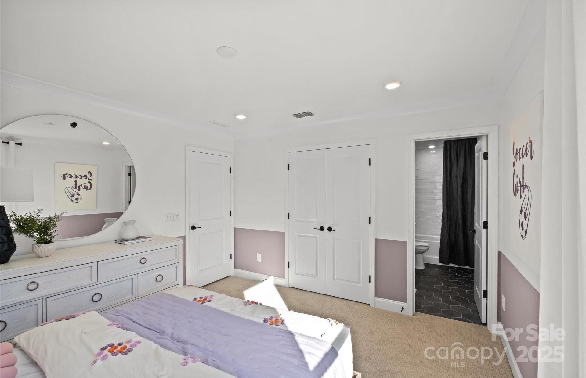 9369 Moss Plantation Avenue NW